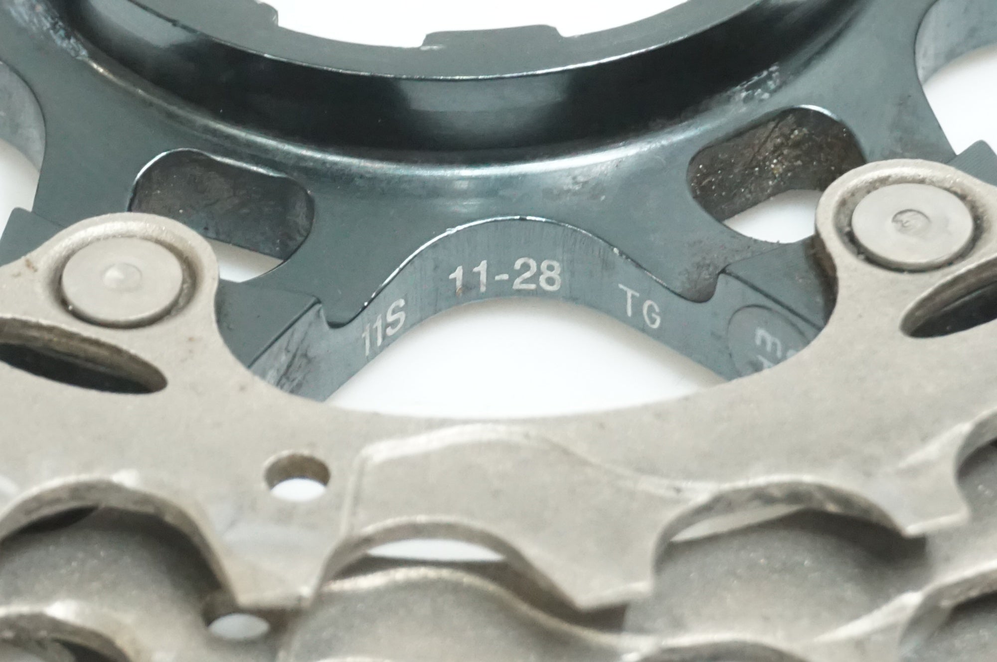 SHIMANO 「シマノ」 105 CS-R7000 11-28T 245g スプロケット / 大宮店