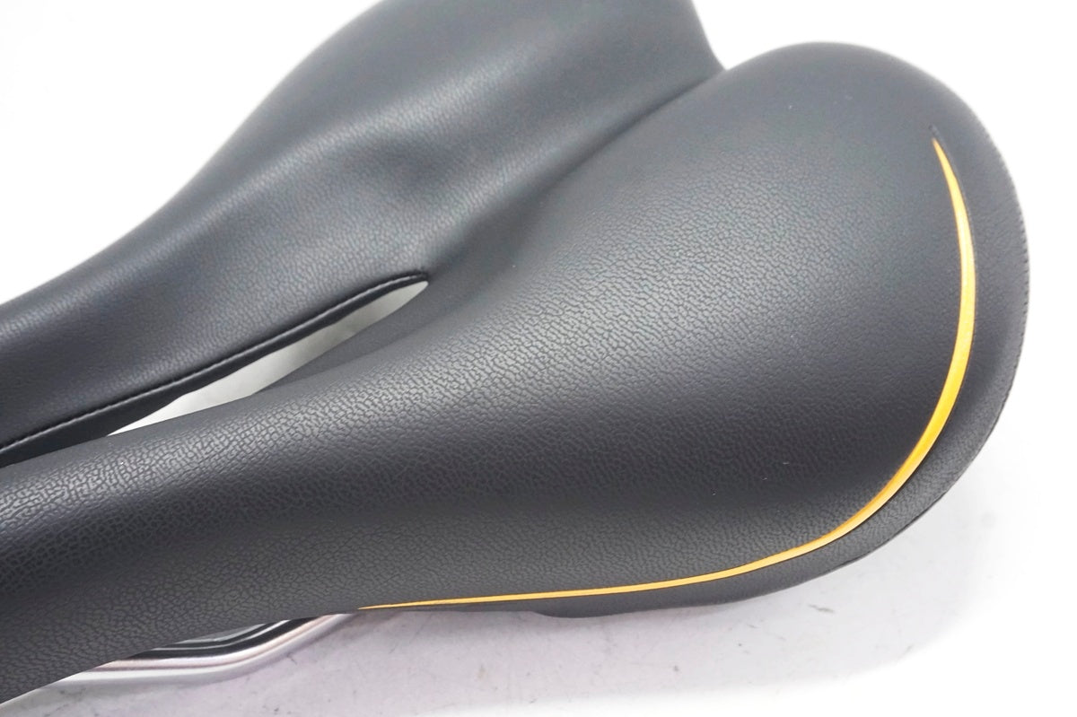 VELO 「ベロ」 VL-3147 サドル / 大阪門真店