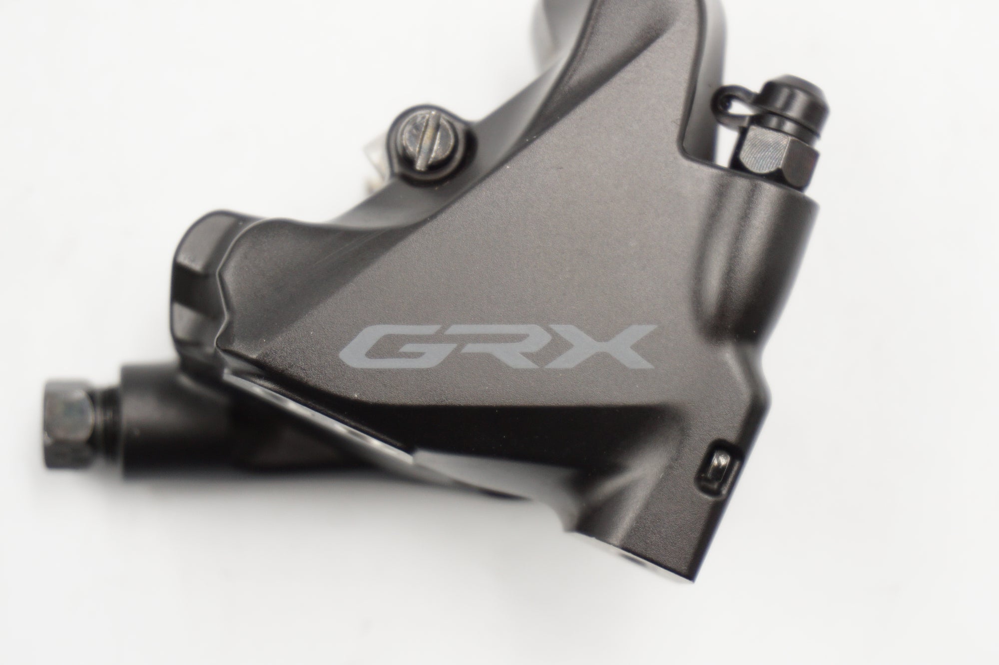 SHIMANO 「シマノ」 BR-RX400 ディスクブレーキ / 奈良店