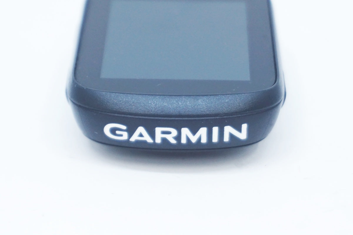 GARMIN 「ガーミン」 EDGE 130 PLUS サイクルコンピューター / 大阪美原北インター店