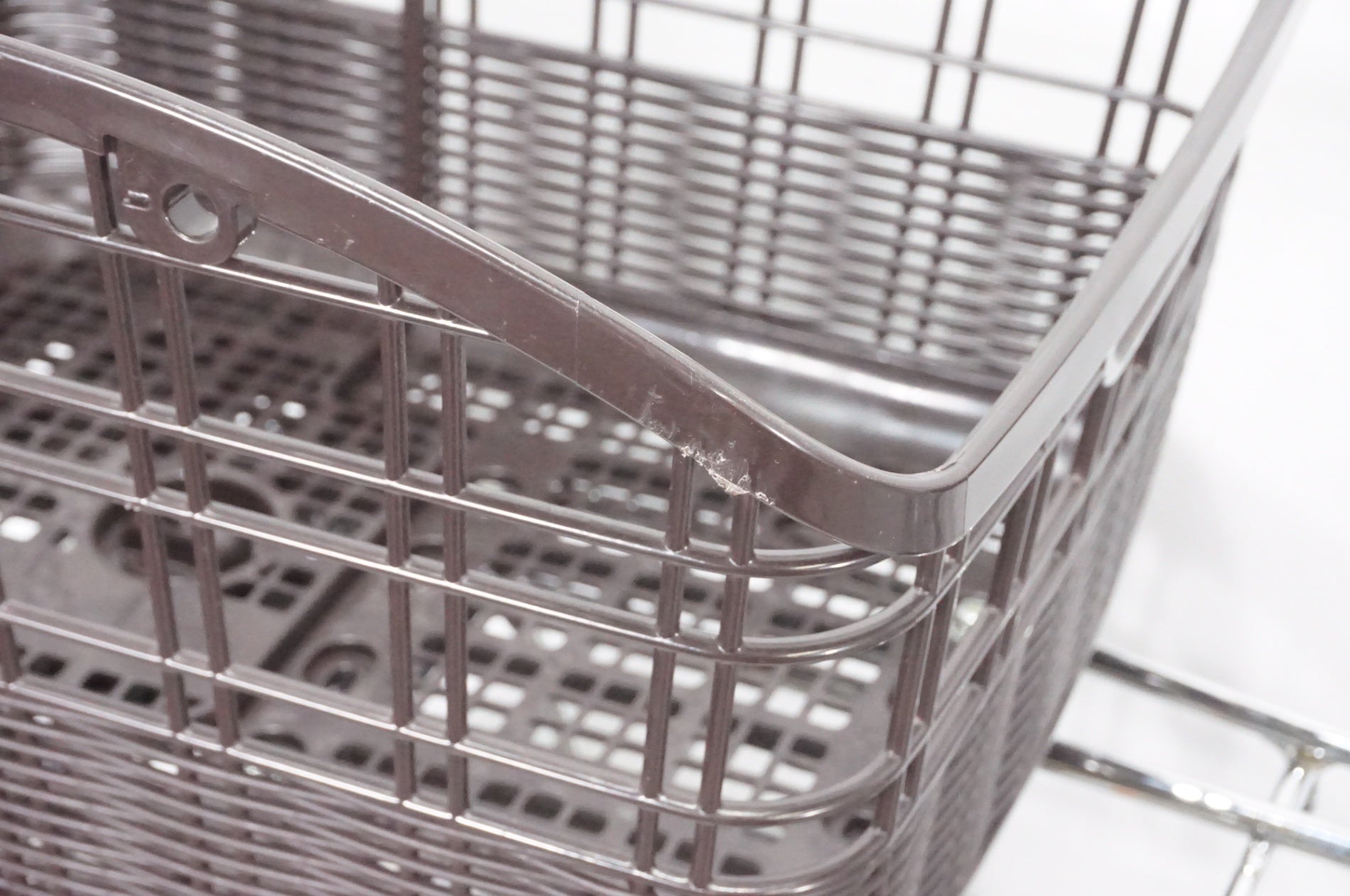 YAMAHA 「ヤマハ」 PAS CHEER 2025年モデル 電動アシスト自転車 / AKIBA店