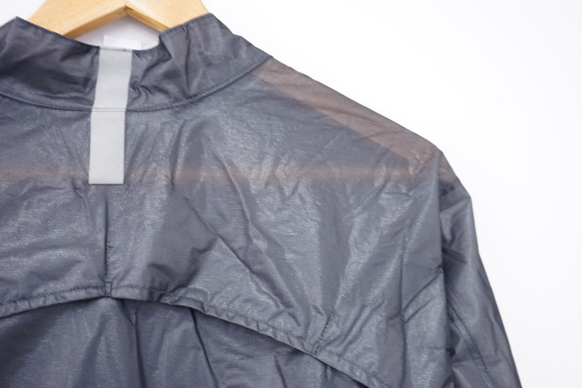 DECATHLON「デカトロン」2XLサイズ ジャケット / 浜松店