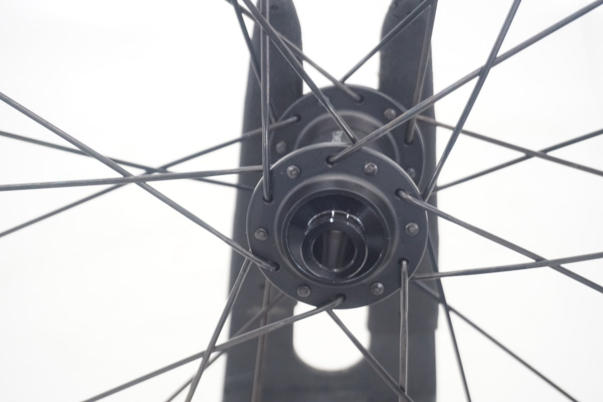 DT SWISS 「ディーティースイス」 SIDE PION 300 SHIMANO11速 ホイール