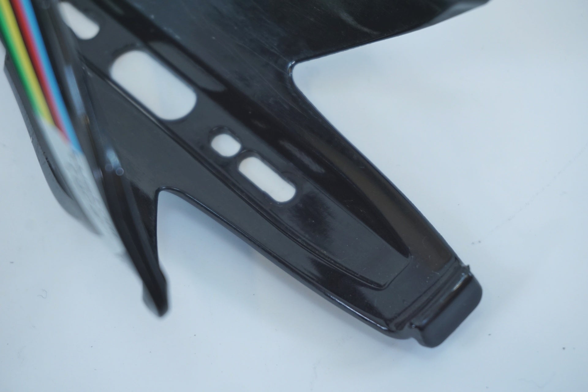 ELITE 「エリート」 ボトルケージ / 有明ガーデン店