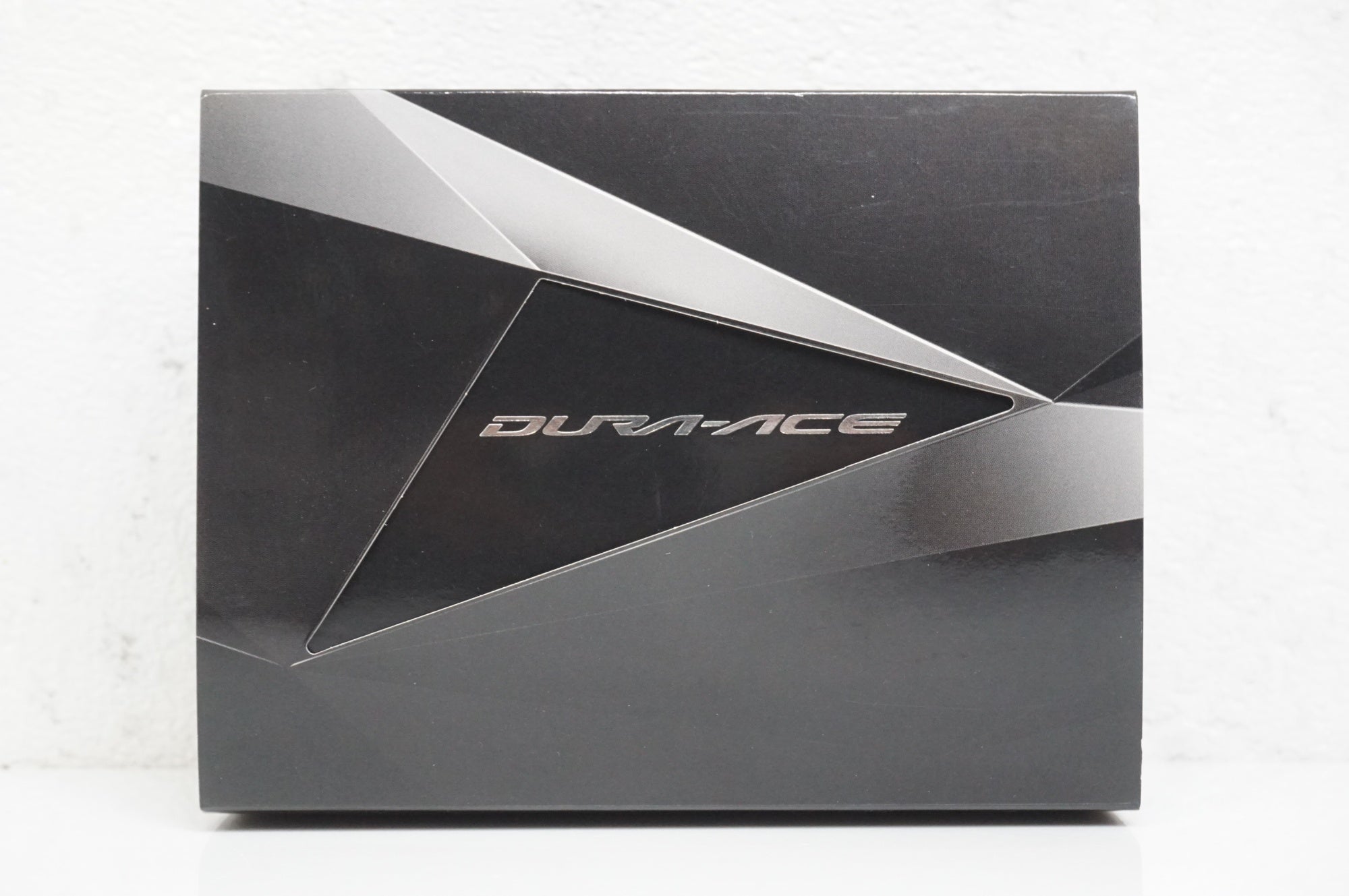 SHIMANO 「シマノ」 DURA-ACE FD-R9100 直付け型 フロントディレイラー