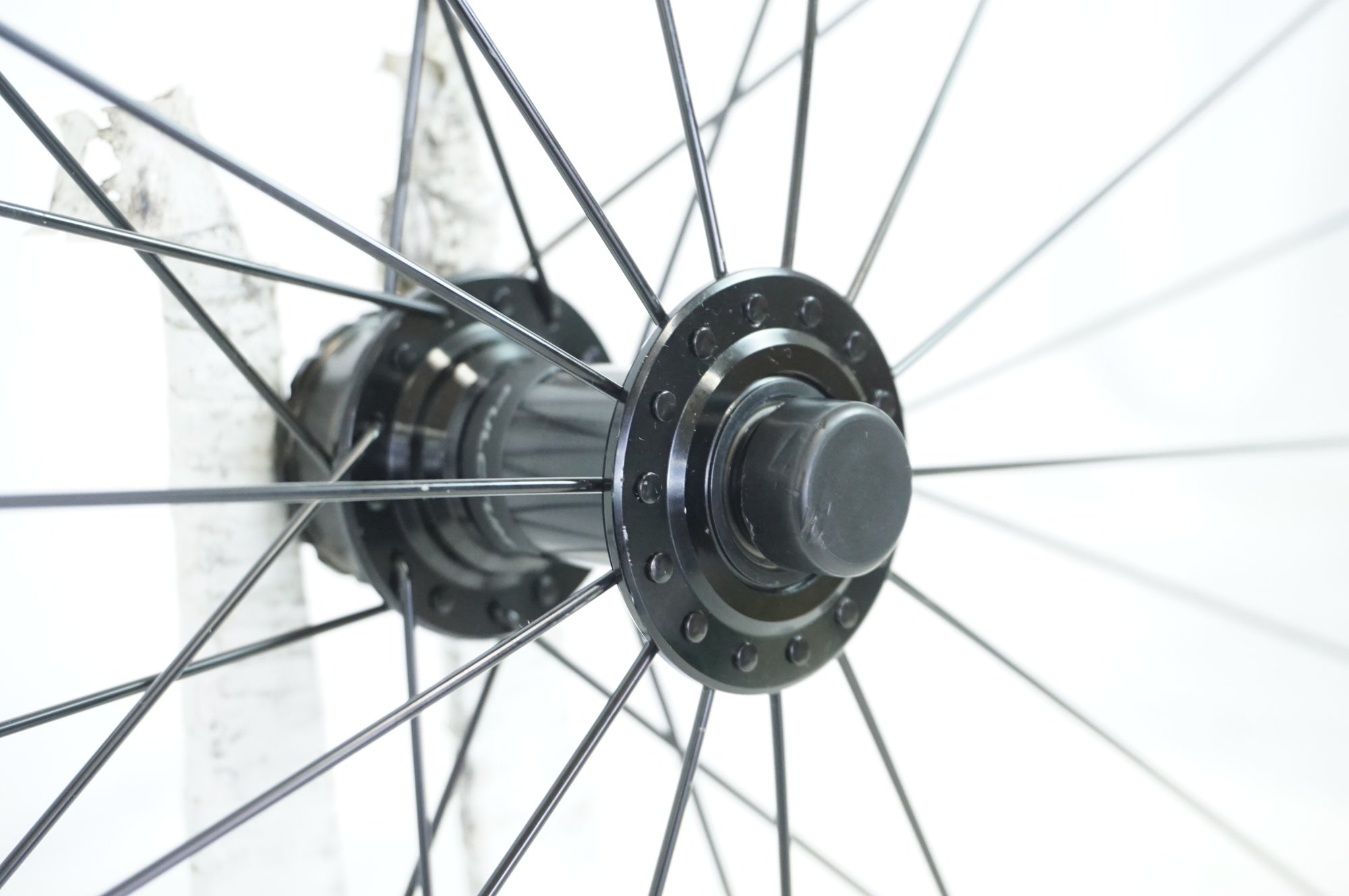 FULCRUM 「フルクラム」 RACING 800 DB SHIMANO 11s ホイールセット / 宇都宮店