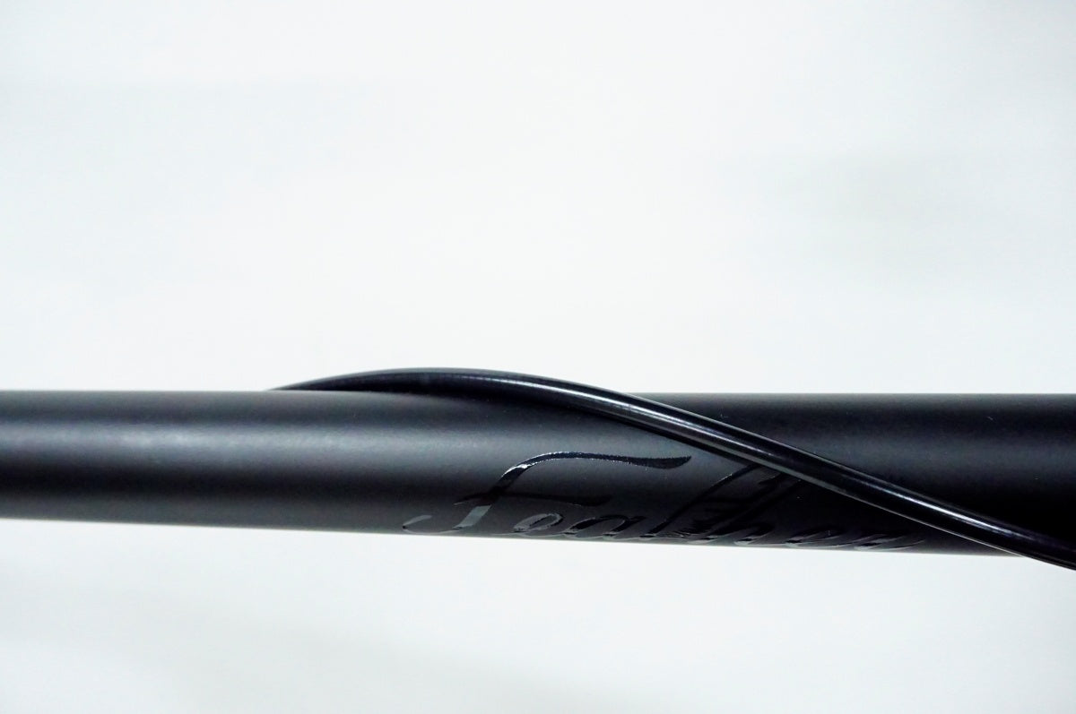 FUJI 「フジ」 FEATHER 2023年モデル ピストバイク / 名古屋大須店
