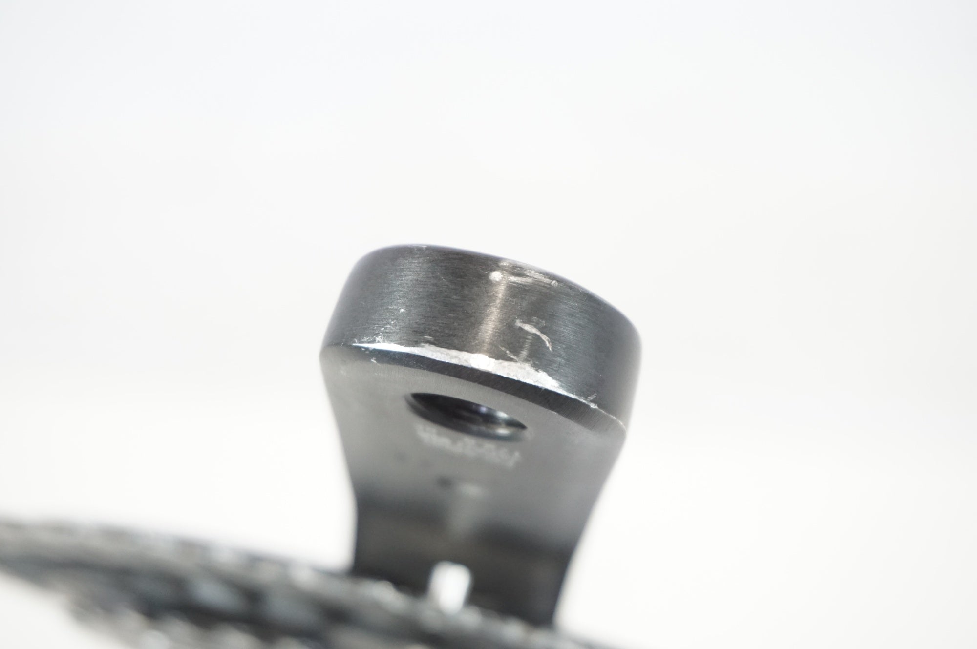 SHIMANO 「シマノ」 105 FC-5800 50-34T 172.5mm クランクセット