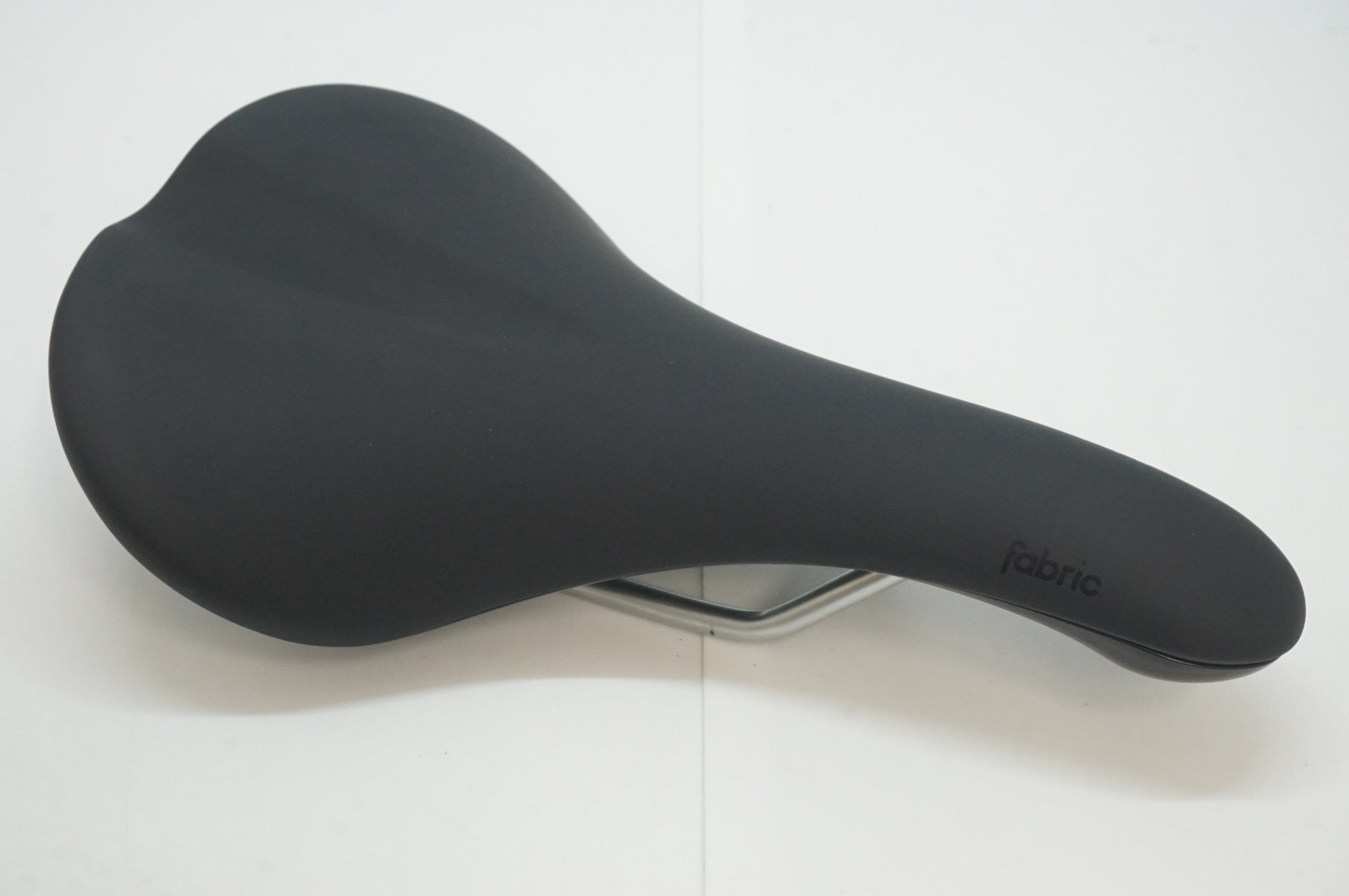 FABRIC 「ファブリック」 SCOOP ELITE RADIUS サドル / 福岡店