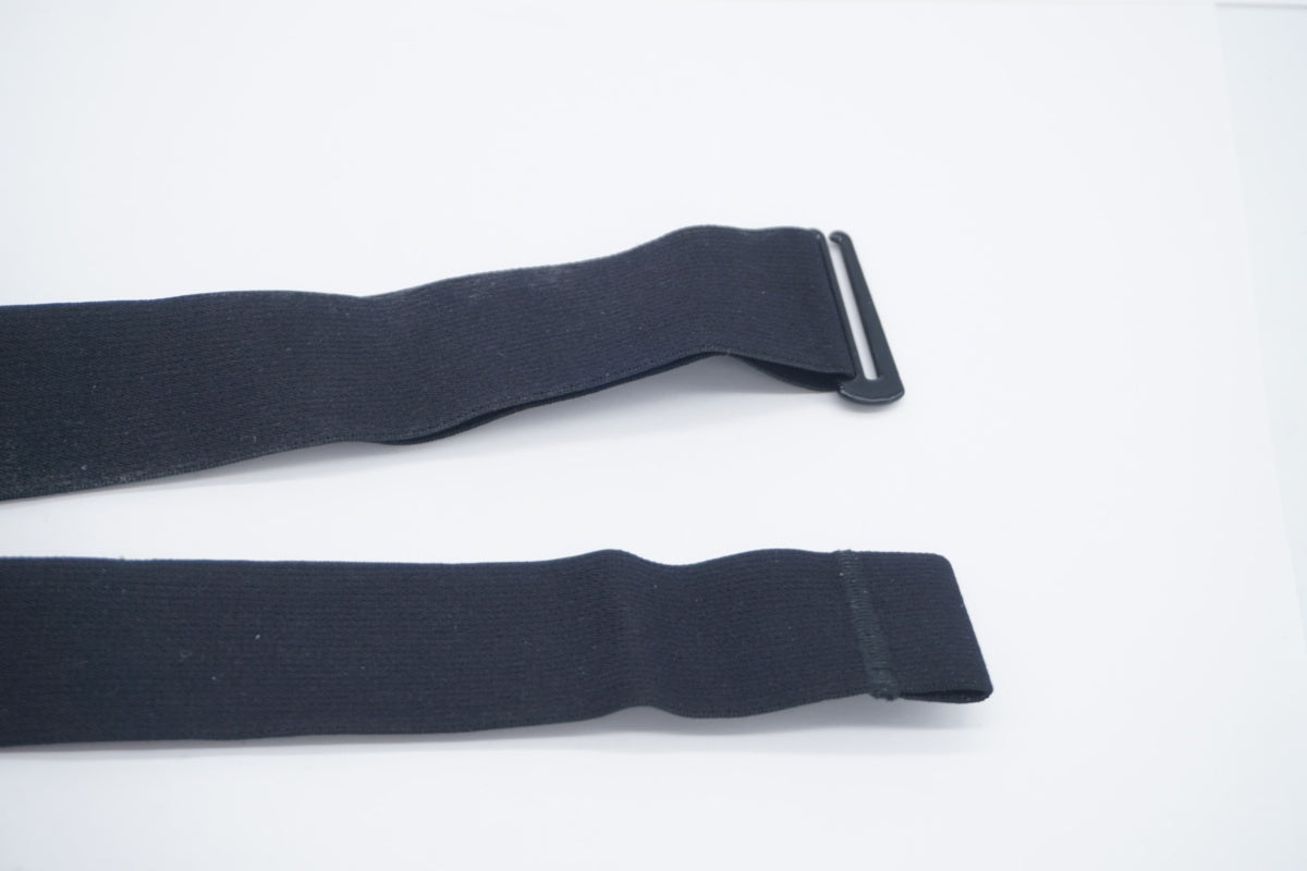 CAT EYE 「キャットアイ」 HR-12 ハートレートセンサー / 滋賀大津店