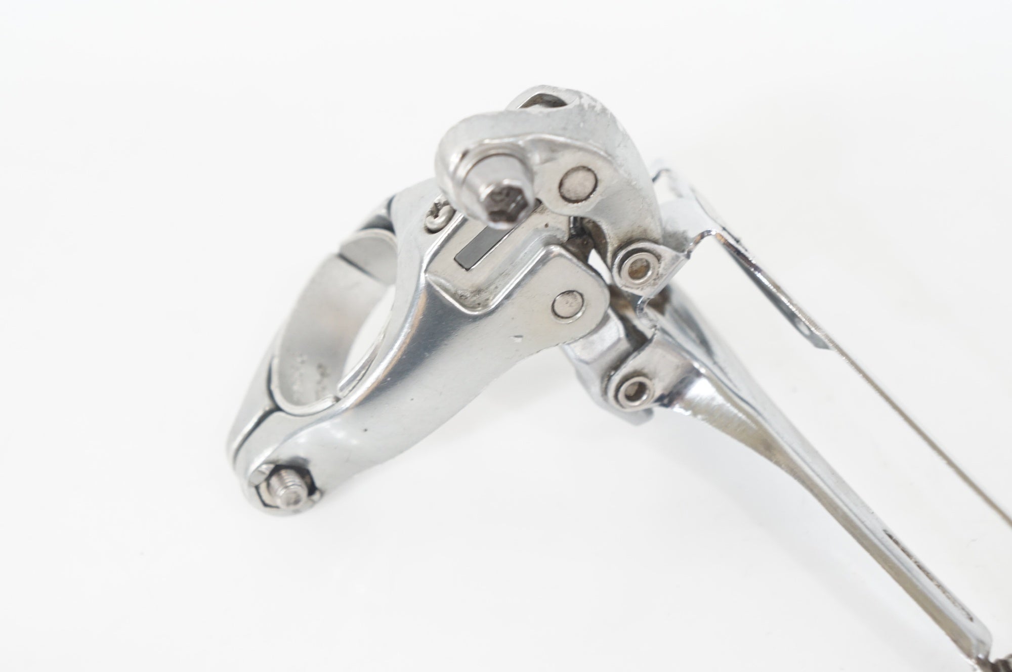 SHIMANO 「シマノ」 TIAGRA FD-4500 フロントディレイラー / 大宮店