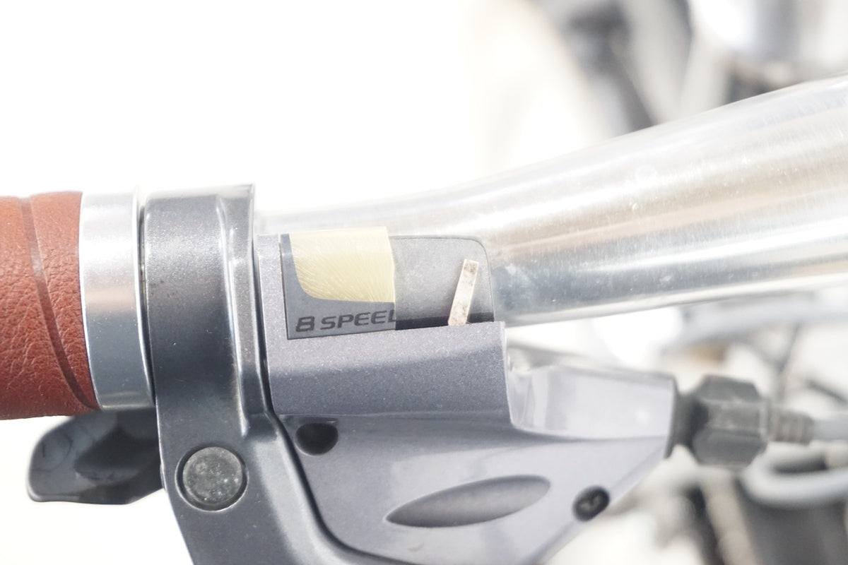 RALEIGH 「ラレー」 RFC RADFORD CLASSIC 2019年モデル クロスバイク / 滋賀大津店