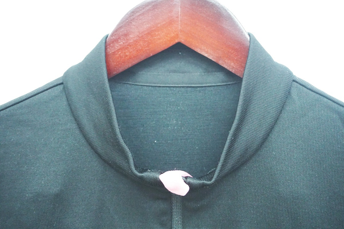 RAPHA 「ラファ」 MENS CLASSIC JERSEY サイズ不明 ジャージ / 大阪美原北インター店