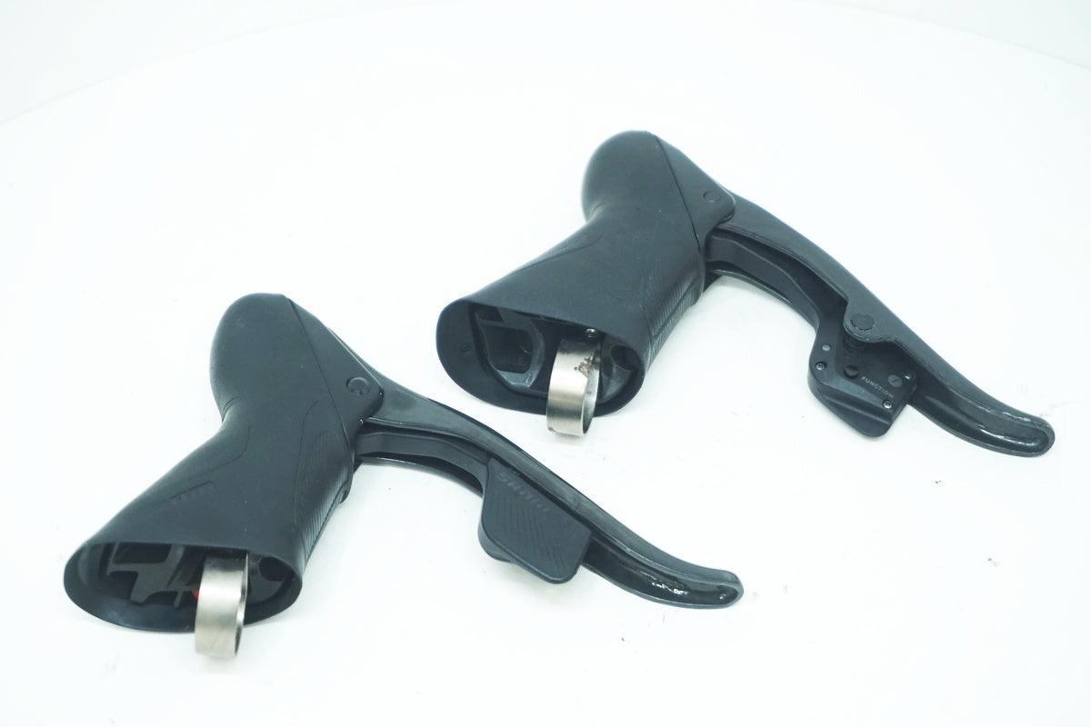 SRAM 「スラム」 RED 22 E-TAP コンポセット / 大阪美原北インター店