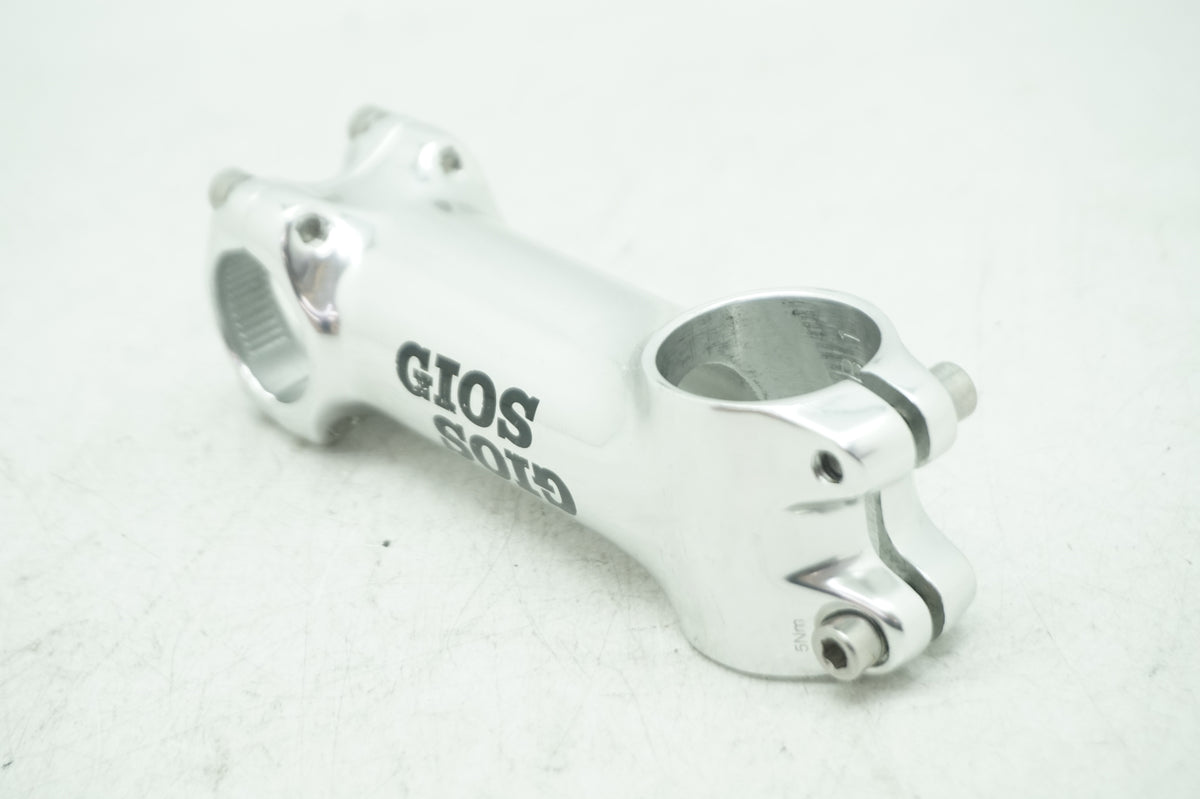 GIOS 「ジオス」 Φ26.0 90mm ステム / 大阪門真店
