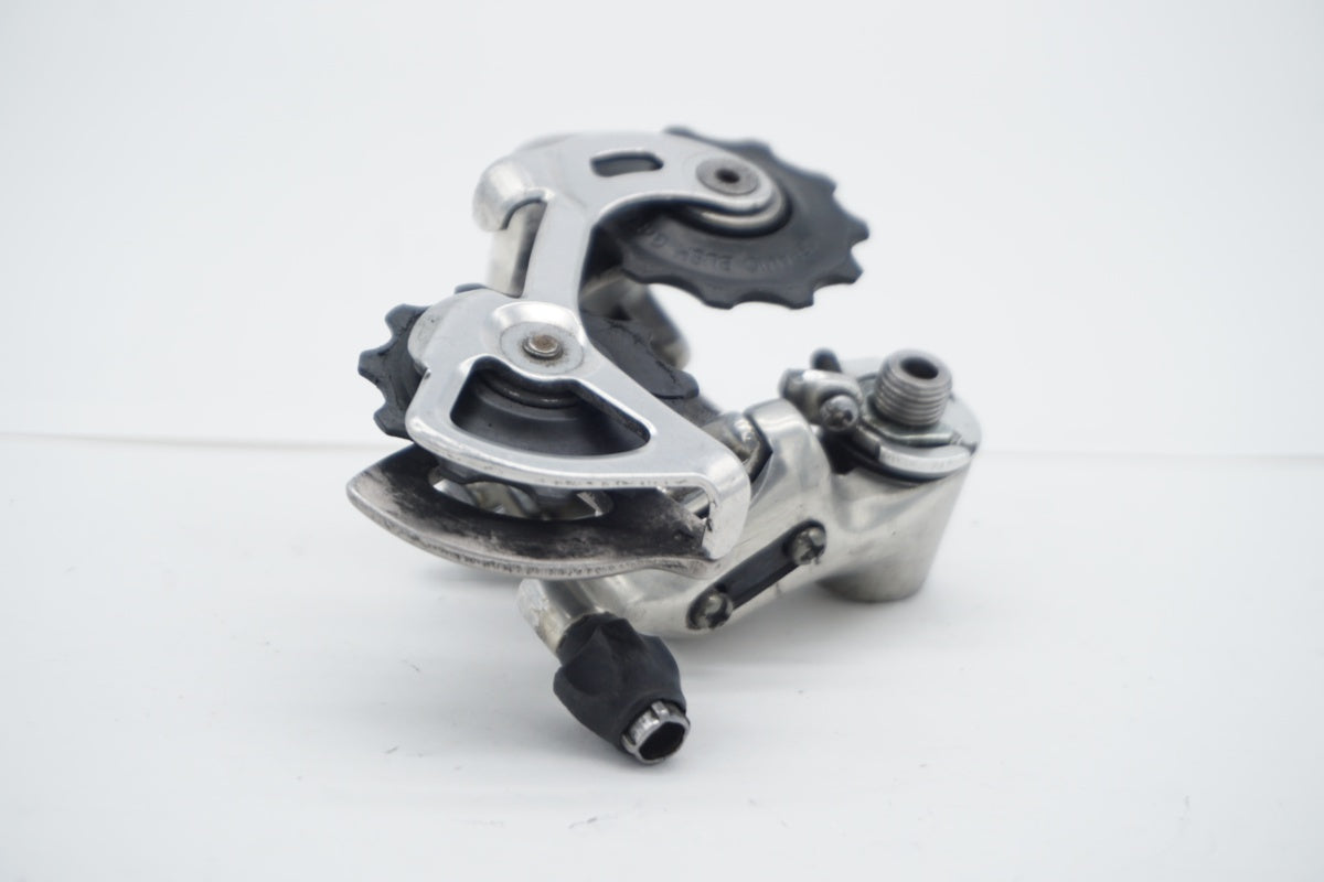 SHIMANO 「シマノ」 ULTEGRA RD-6600 リアディレイラー / 滋賀大津店