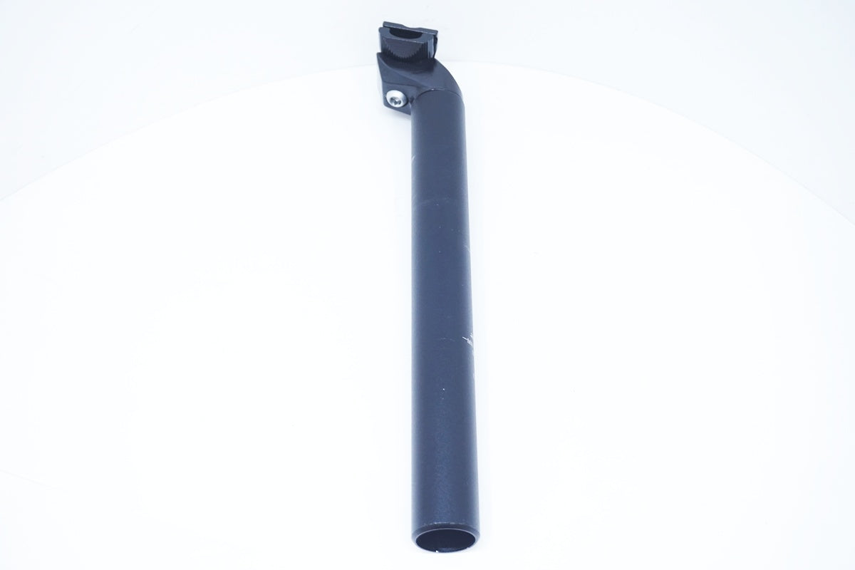 ZOOM 「ズーム」 Φ31.6 300mm シートポスト / 大阪美原北インター店