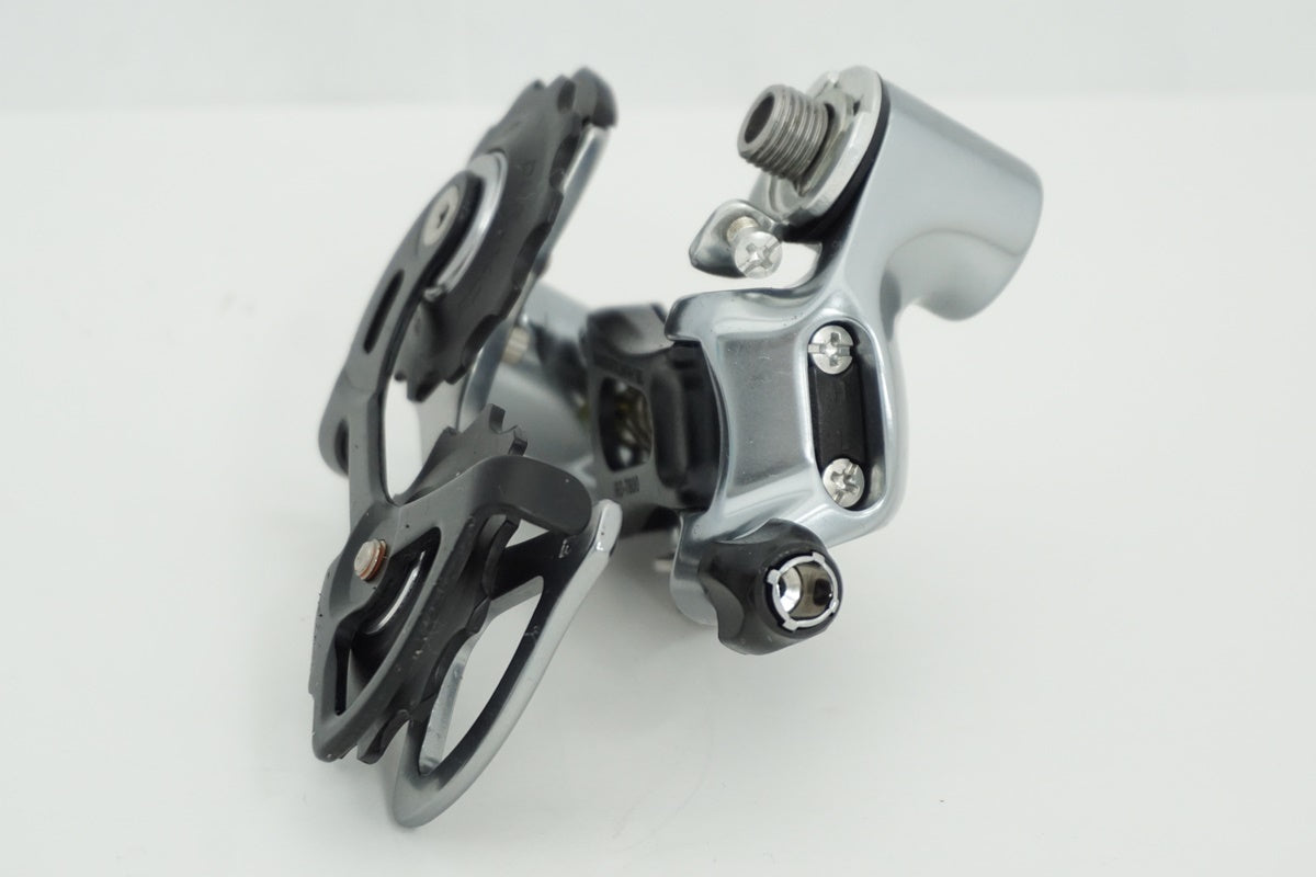 SHIMANO 「シマノ」 DURA-ACE RD-7800 リアディレイラー / 京都八幡店