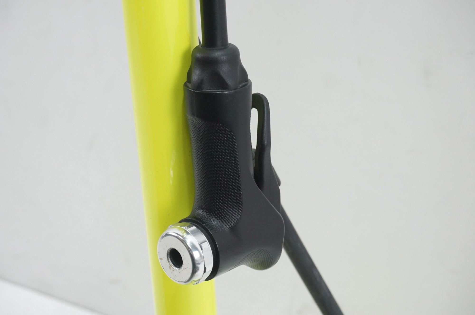 SPECIALIZED 「スペシャライズド」 AIRTOOL HP フロアポンプ / 大宮店