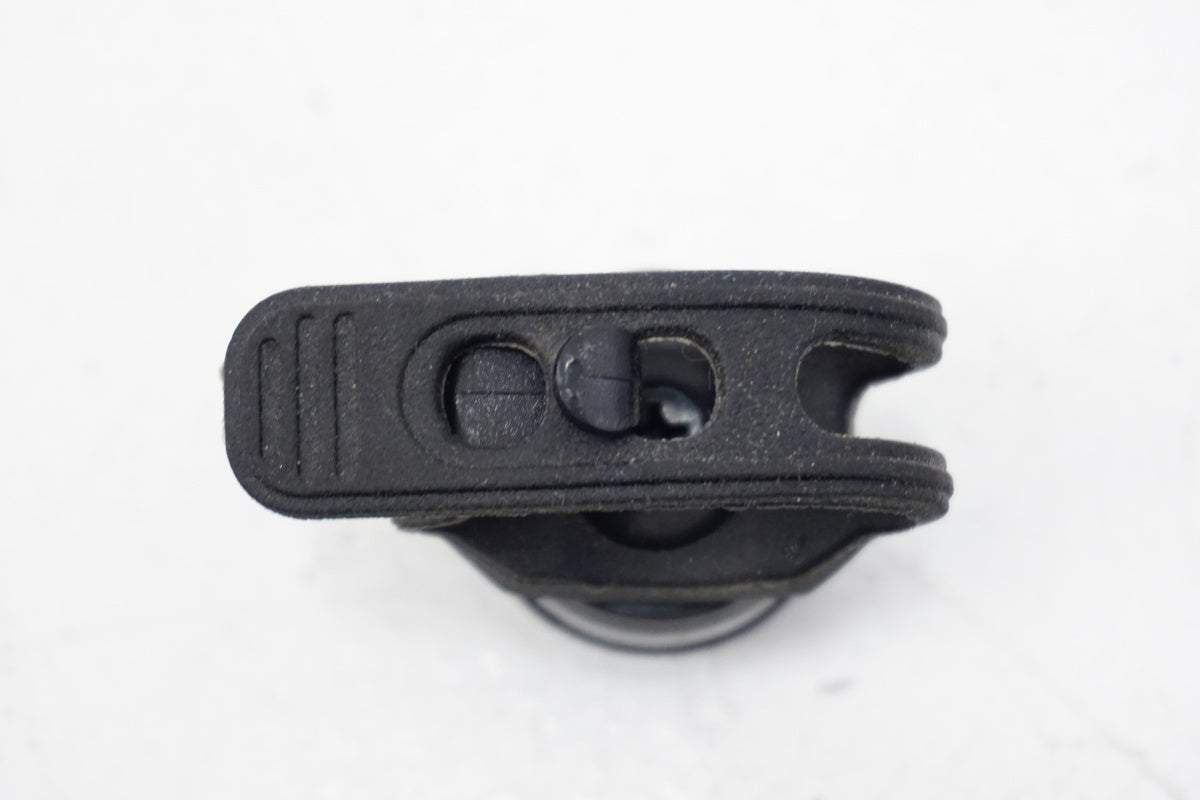 ブランド不明 リアライト / 浜松店