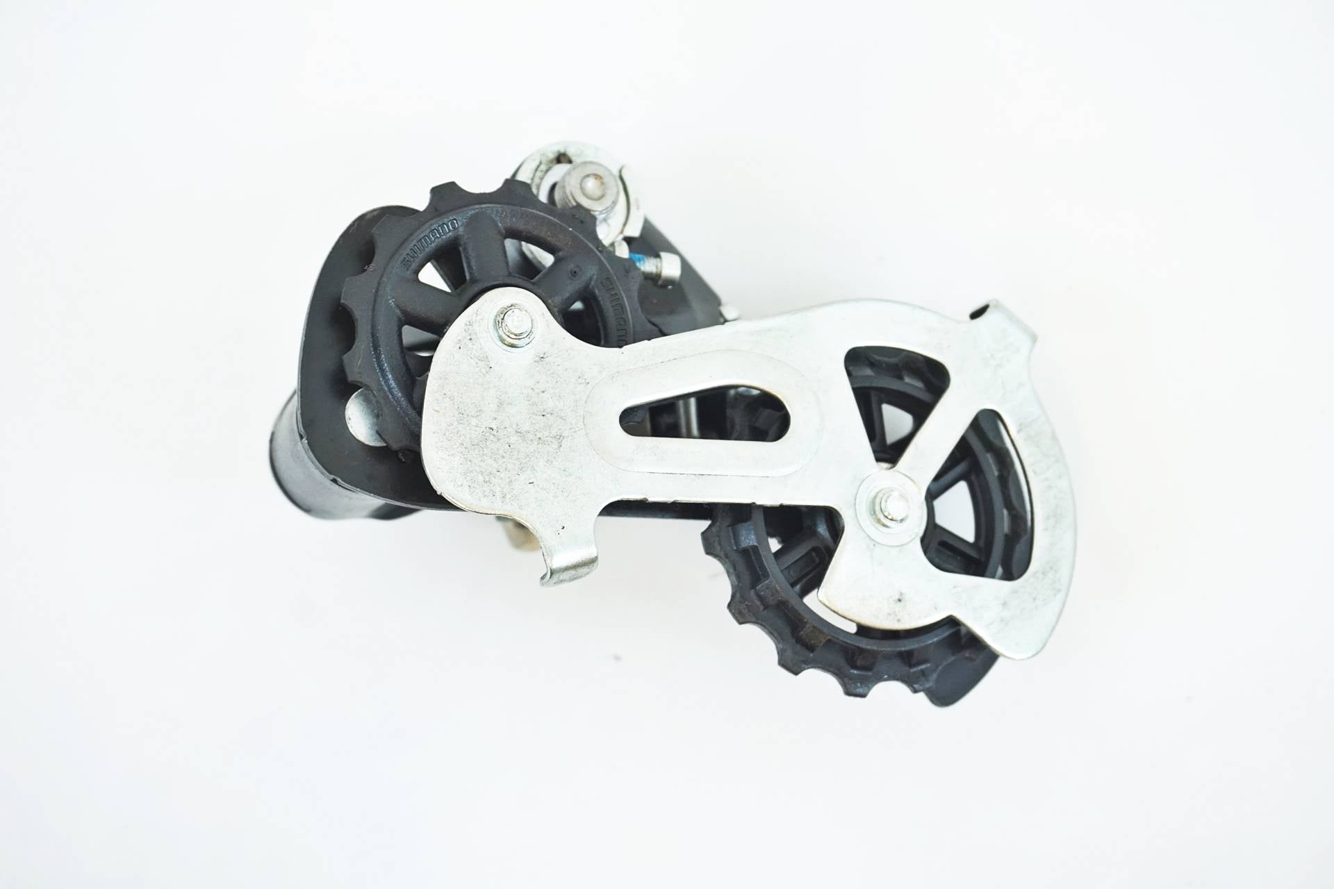 SHIMANO 「シマノ」 ALTUS RD-M310 8S リアディレイラー / 有明ガーデン店
