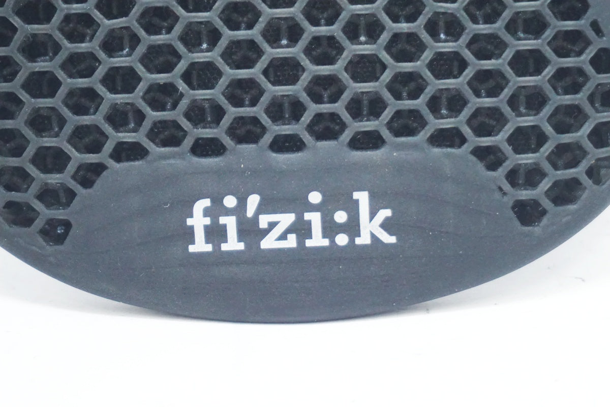FIZIK 「フィジーク」 ARGO ADAPTIVE VENTO サドル / 大阪美原北インター店
