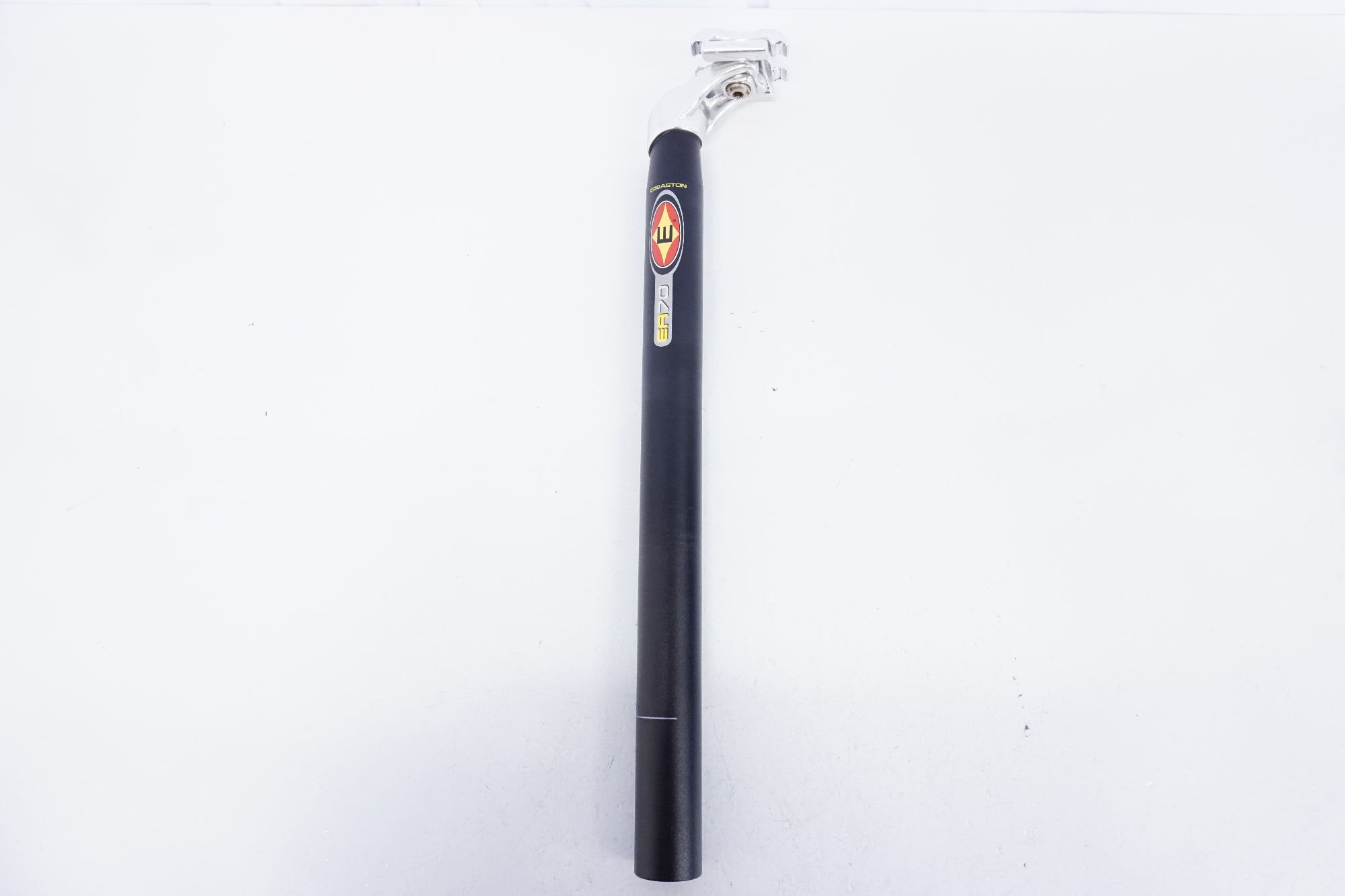 EASTON 「イーストン」 φ30.9 EA70 シートポスト / 浜松店