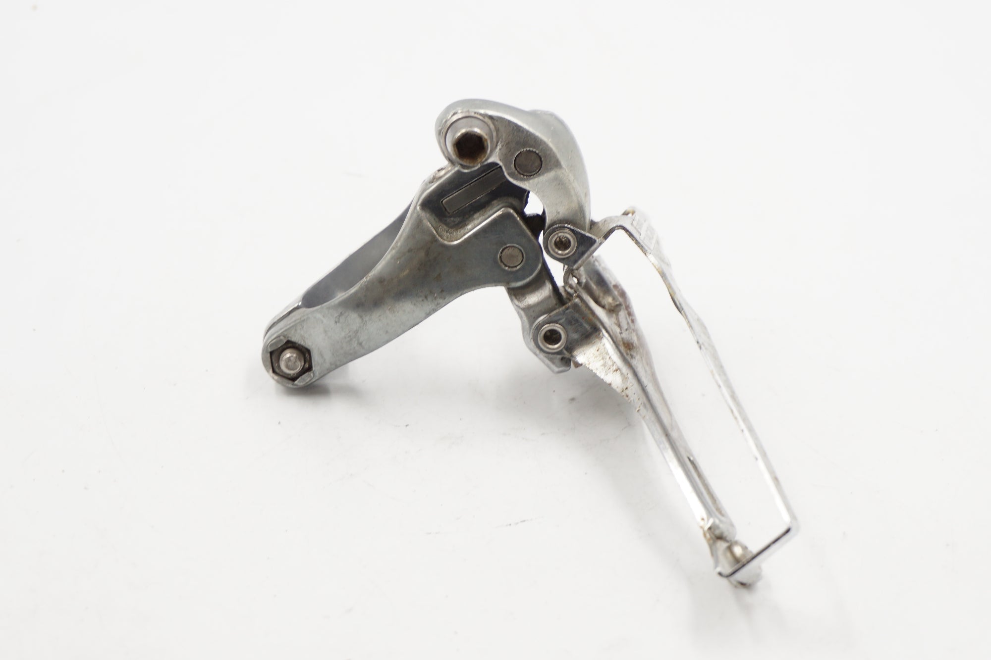SHIMANO 「シマノ」 TIAGRA FD-4500 フロントディレイラー / 奈良店