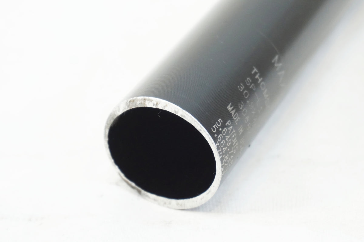 THOMSON 「トムソン」 ELITE SP-E128 Φ30.9mm 348mm シートポスト / 有明ガーデン店