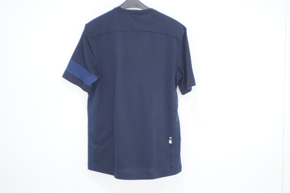 RAPHA 「ラファ」 Mサイズ 半袖 ウェア / 滋賀大津店