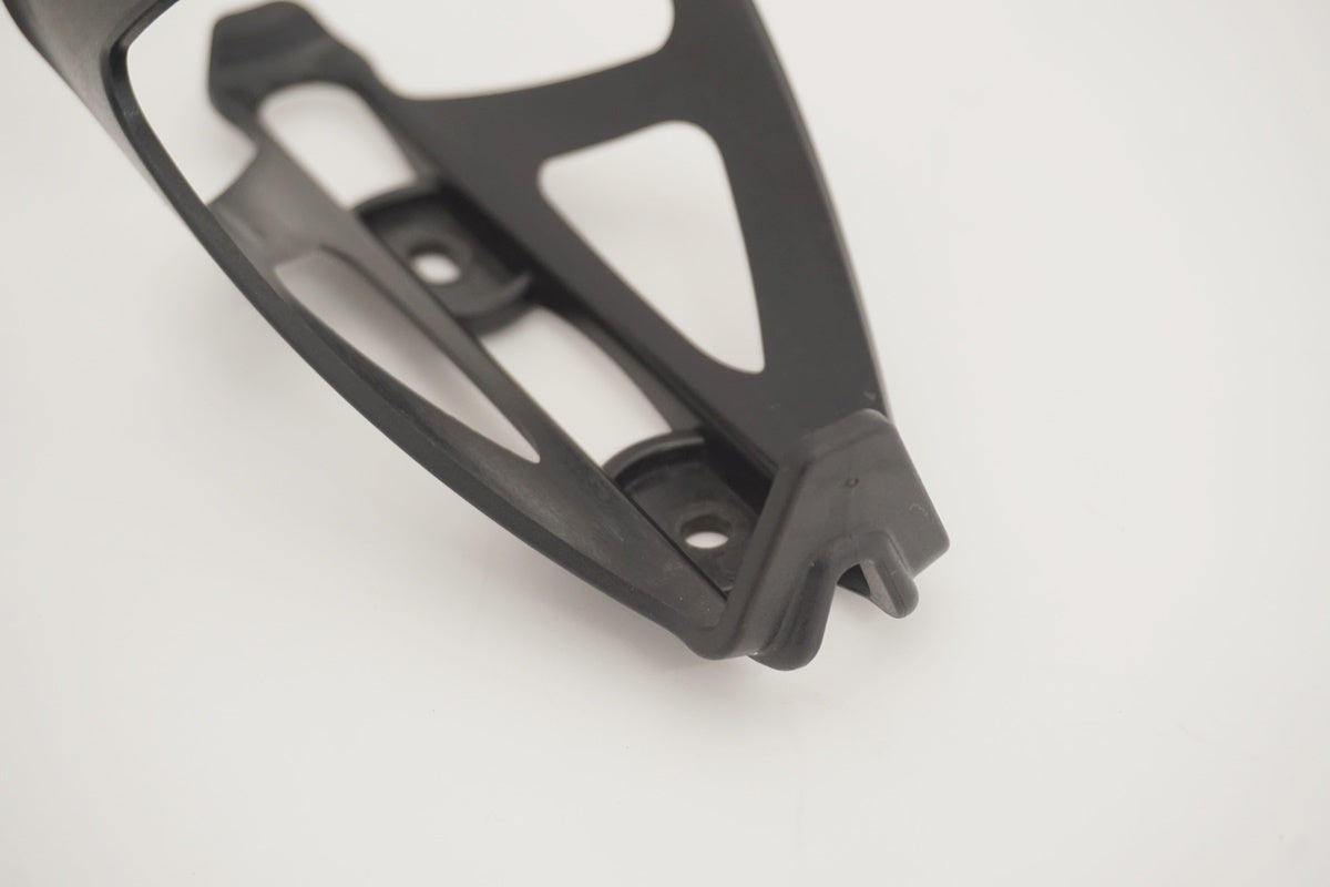 ブランド不明 ボトルゲージ / 京都八幡店