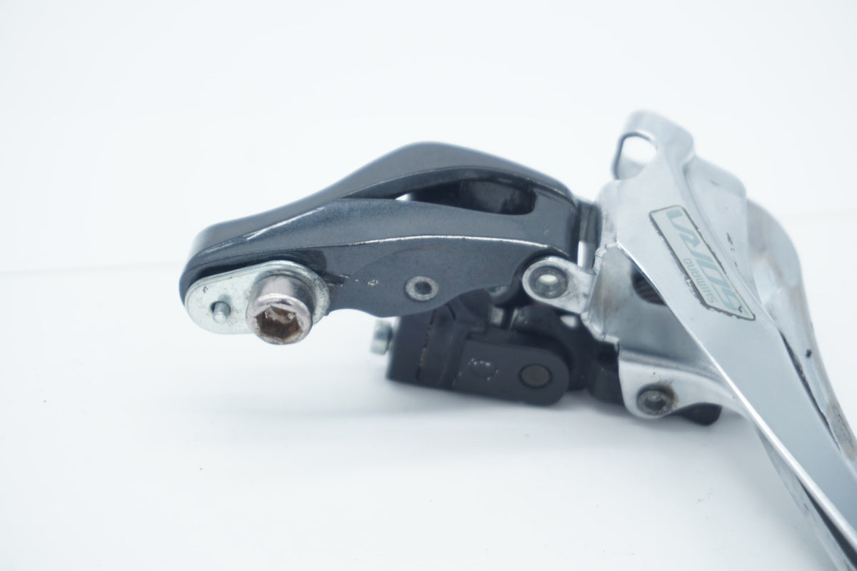 SHIMANO 「シマノ」 SORA FD-R3000 フロントディレイラー/ 京都八幡店