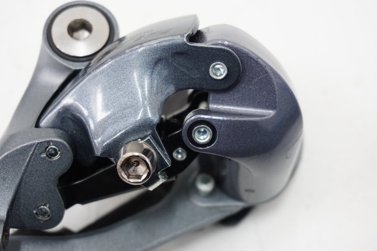 SHIMANO「シマノ」 CLARIS RD-2400 リアディレイラー / 浜松店