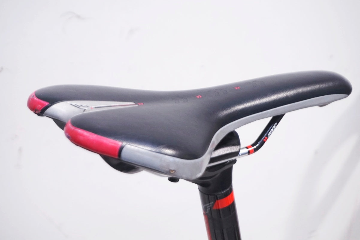 FELT 「フェルト」 F75 2015年モデル ロードバイク / 大阪門真店