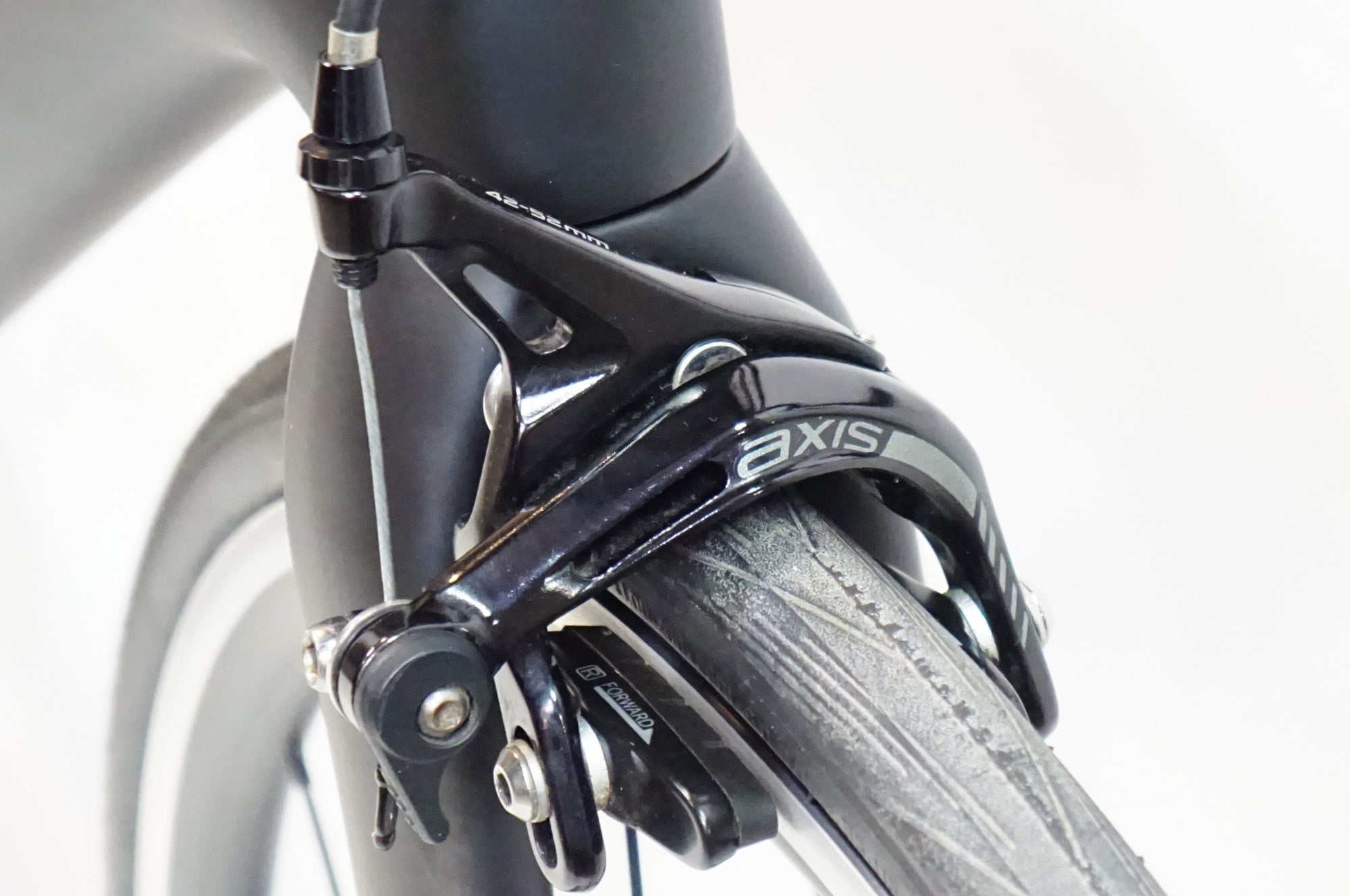 SPECIALIZED 「スペシャライズド」 TARMAC SPORT 2015年モデル ロードバイク / 熊谷本店