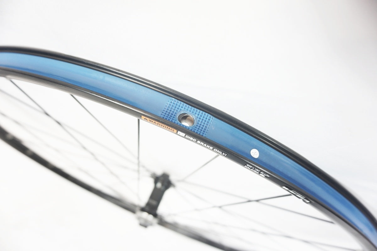SHIMANO 「シマノ」 WH-RS171 シマノ11速 ホイールセット / バイチャリ世田谷店