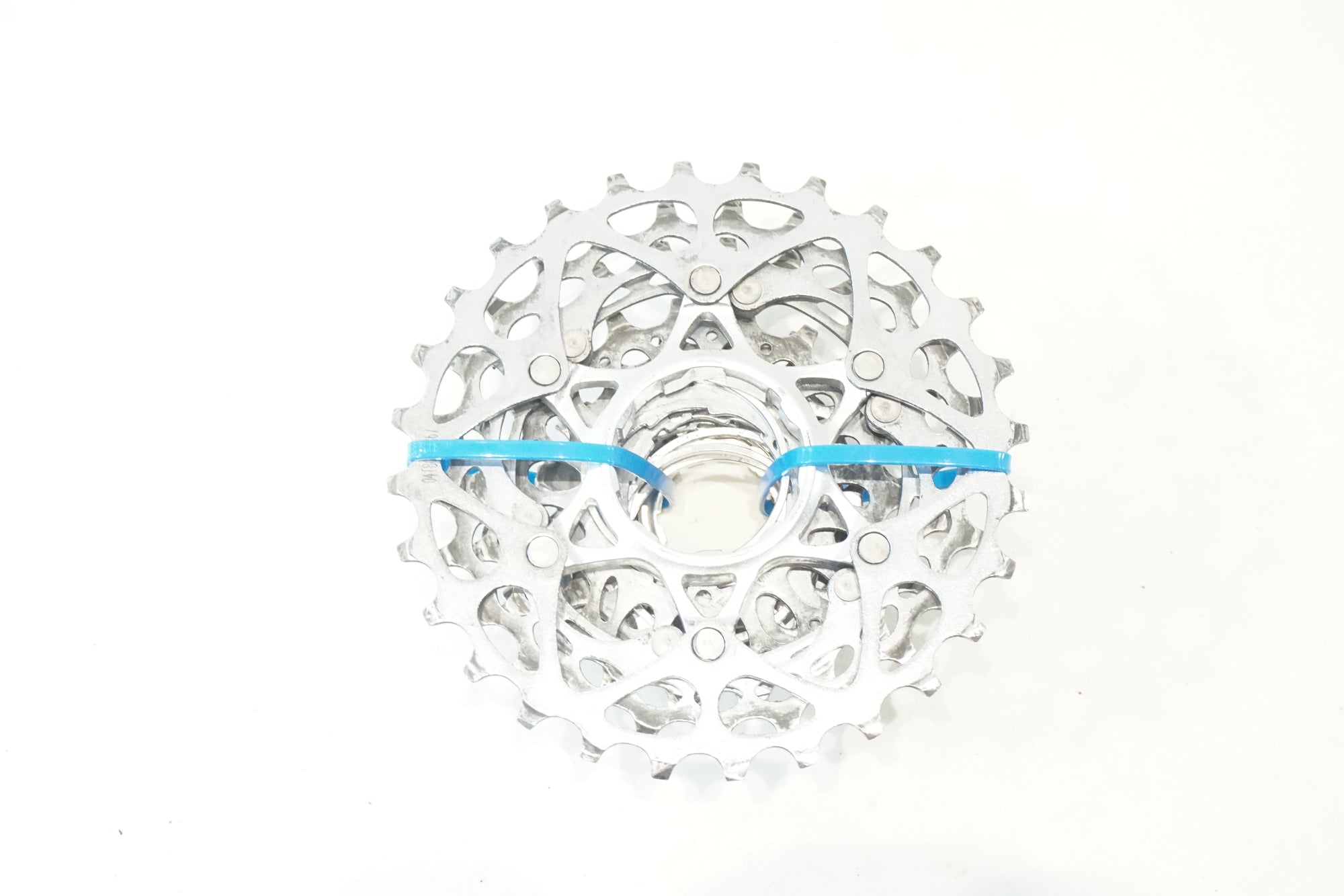 SRAM 「スラム」 FORCE PG1170 11-28T スプロケット / 横浜戸塚