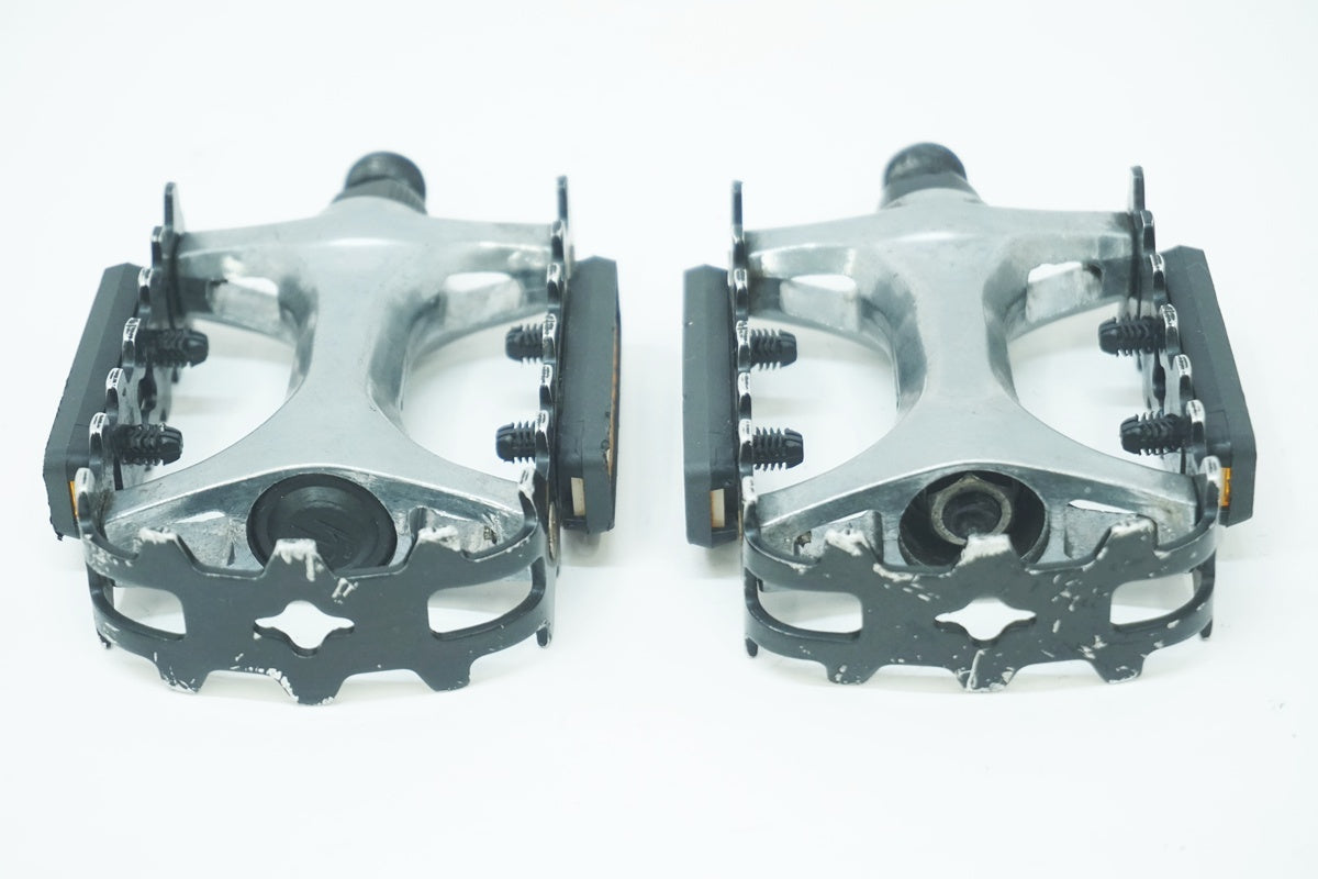 ブランド不明 ペダル / 大阪美原北インター店