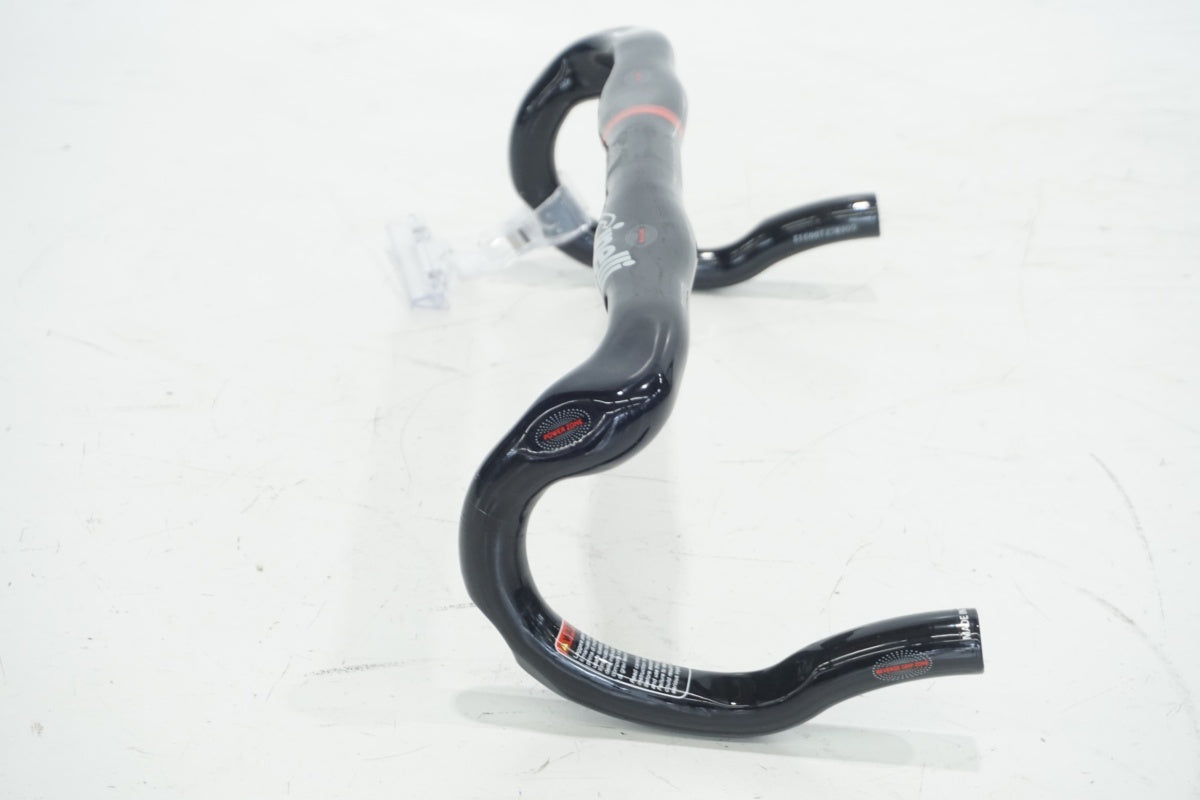 CINELLI 「チネリ」 NEO MORPHE φ31.8 420mm ハンドル / 滋賀大津店
