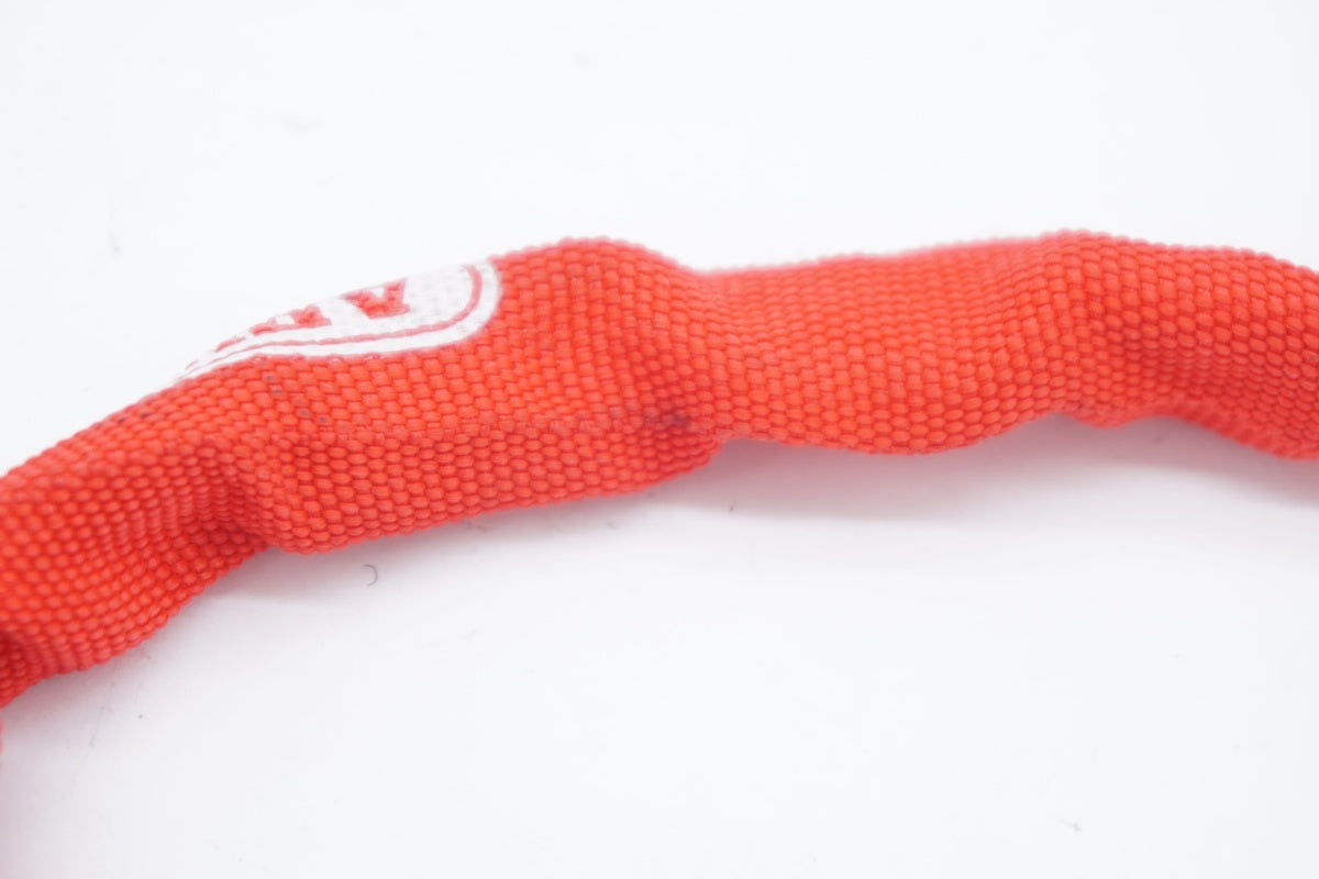 ABUS 「アブス」 ダイヤルロック / 京都八幡店