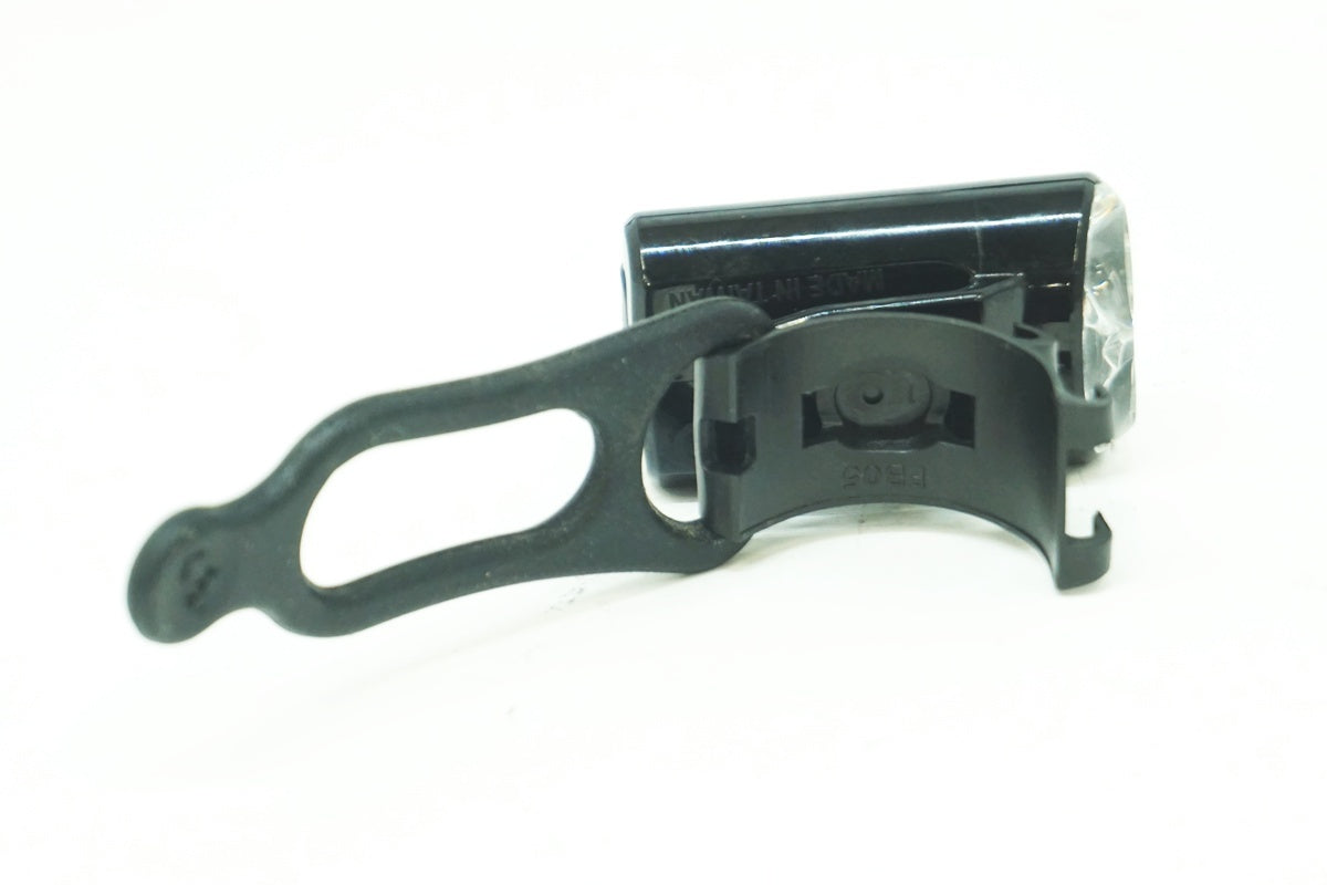 ブランド不明 フロントライト / 大阪美原北インター店