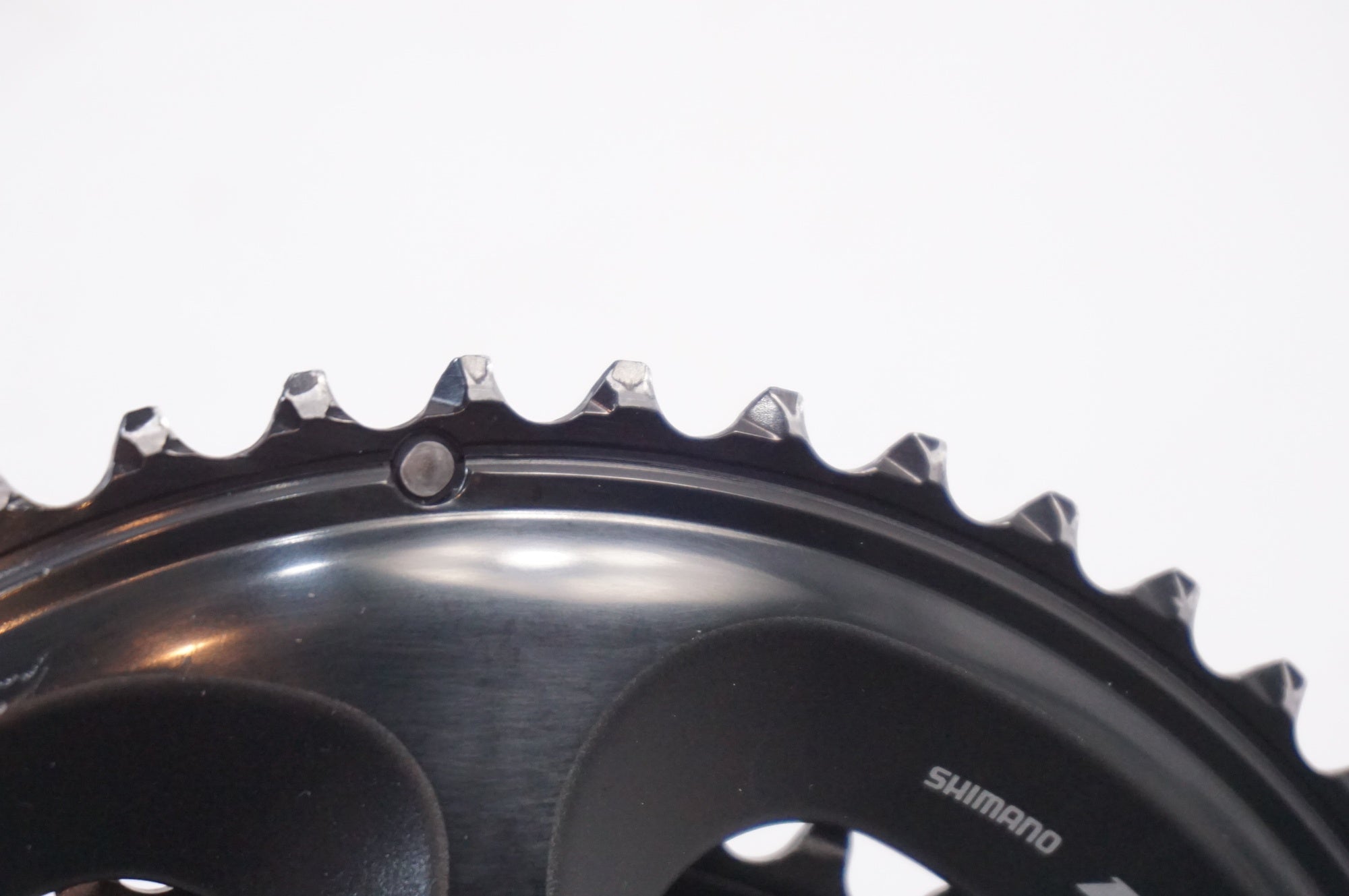 SHIMANO 「シマノ」 105 FC-R7000 50-34T 170mm クランクセット / 世田谷店