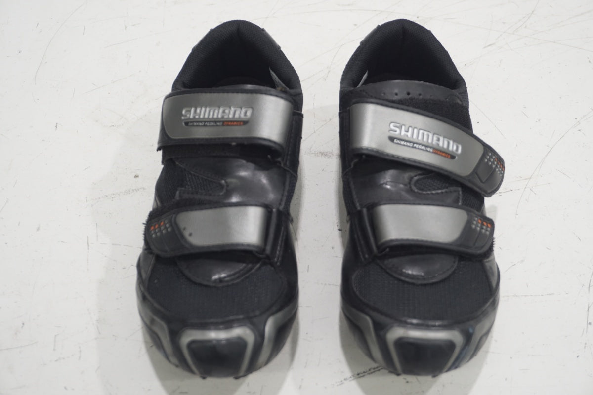 SHIMANO 「シマノ」 SH-R064 EU41(25.8cm)サイズ シューズ / 滋賀大津店
