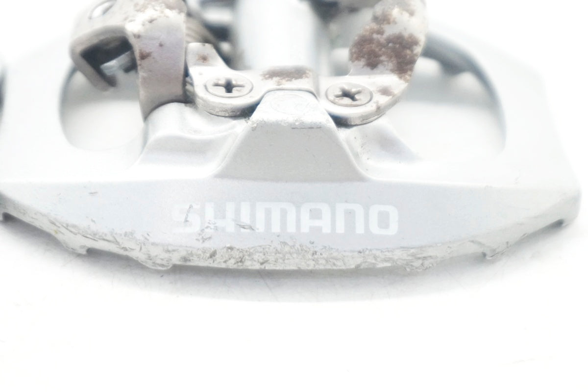 SHIMANO 「シマノ」 PD-A530 ペダル / 大阪門真店
