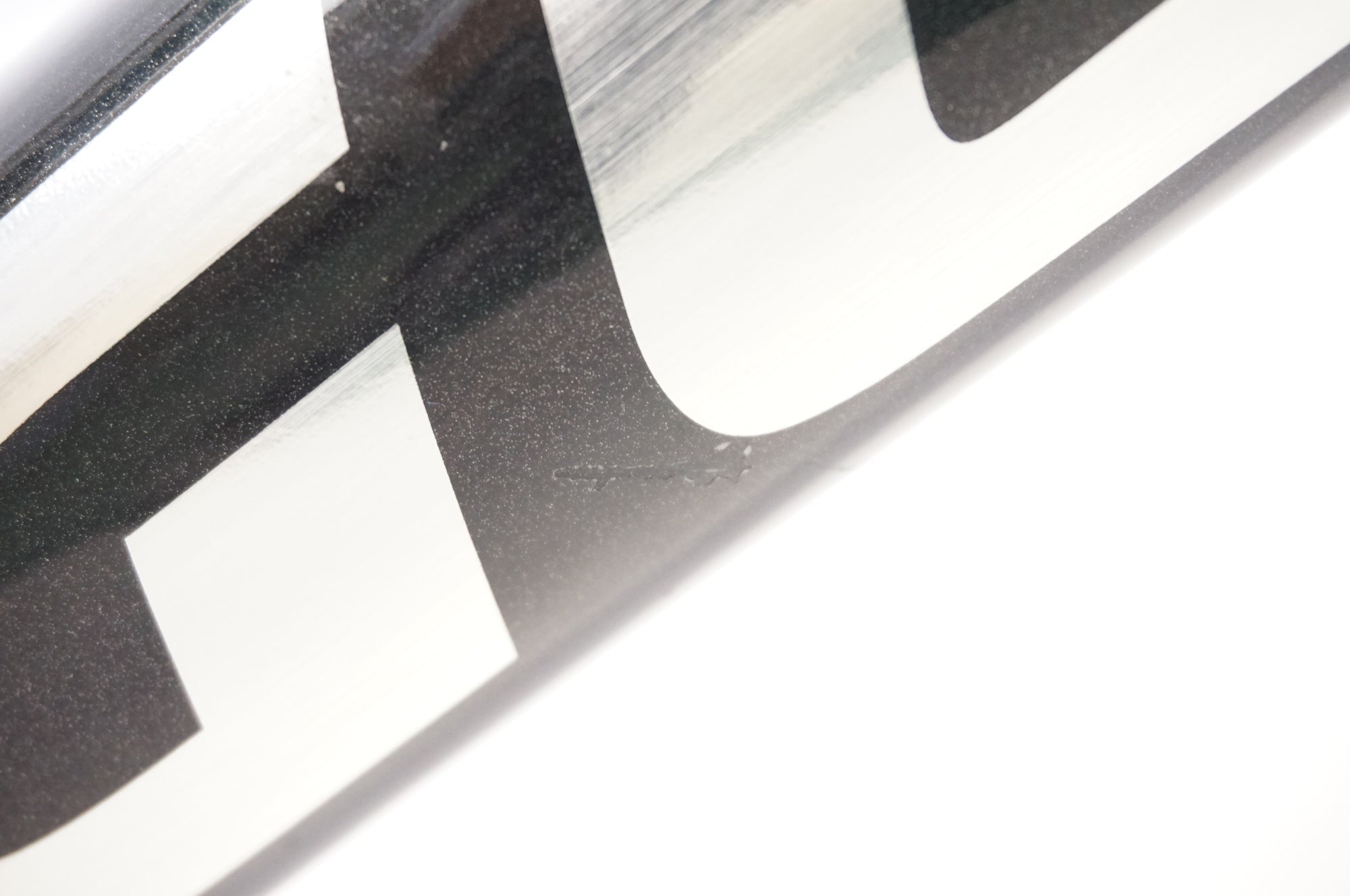 GUSTO 「グスト」 RANGER EVO (RIM) 2023年モデル フレーム