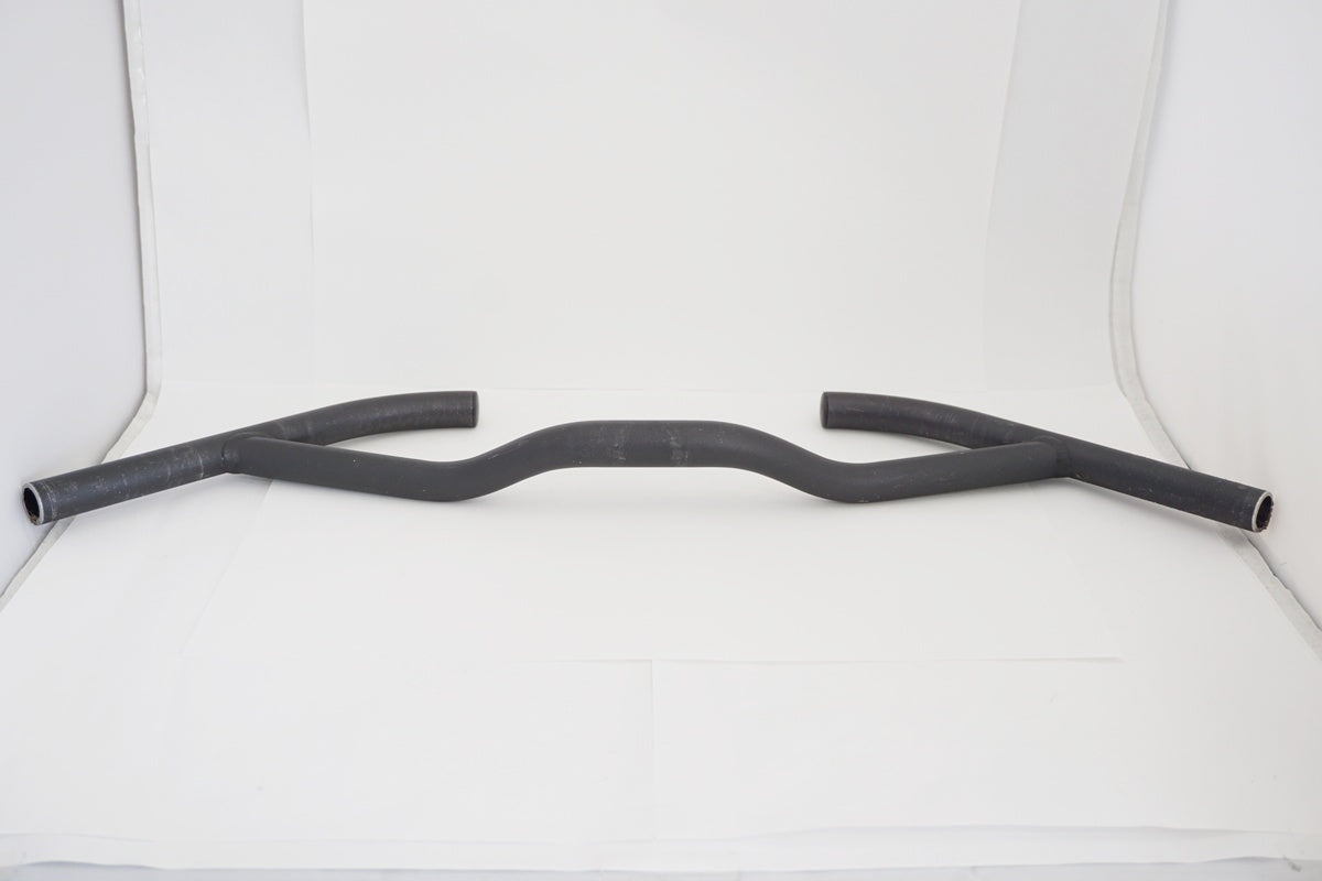 TAITEC 「タイテック」 H-BAR φ25.4 630mm ハンドル / 京都八幡店