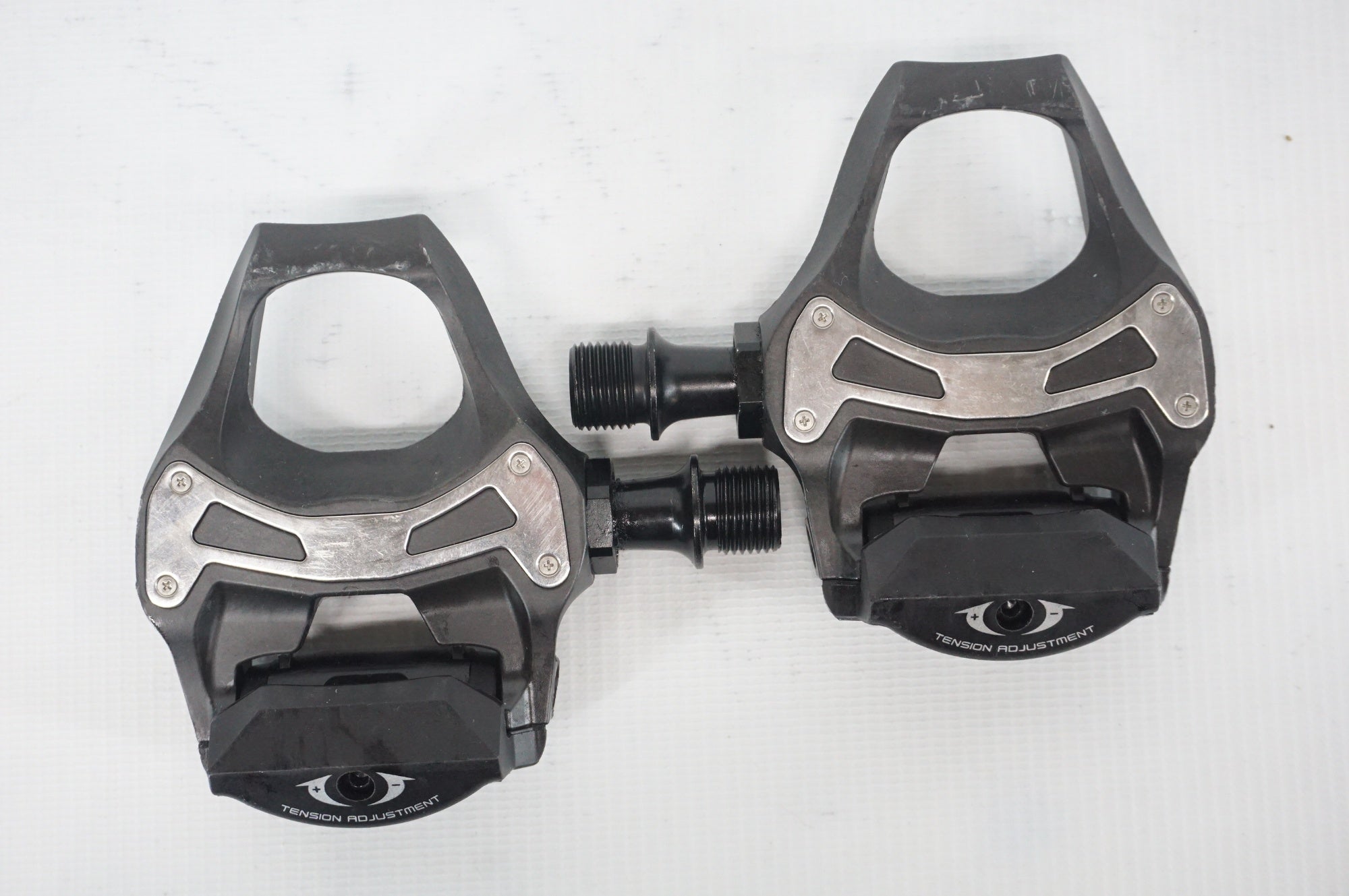 SHIMANO 「シマノ」 105 PD-5800 カバー付き ペダル / 阪急塚口店