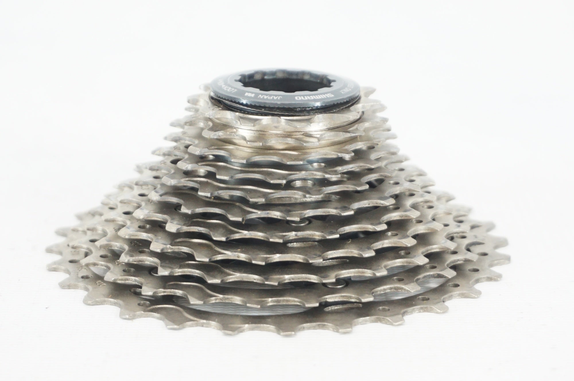 SHIMANO 「シマノ」 ULTEGRA CS-6800 11-28T スプロケット / 阪急塚口店