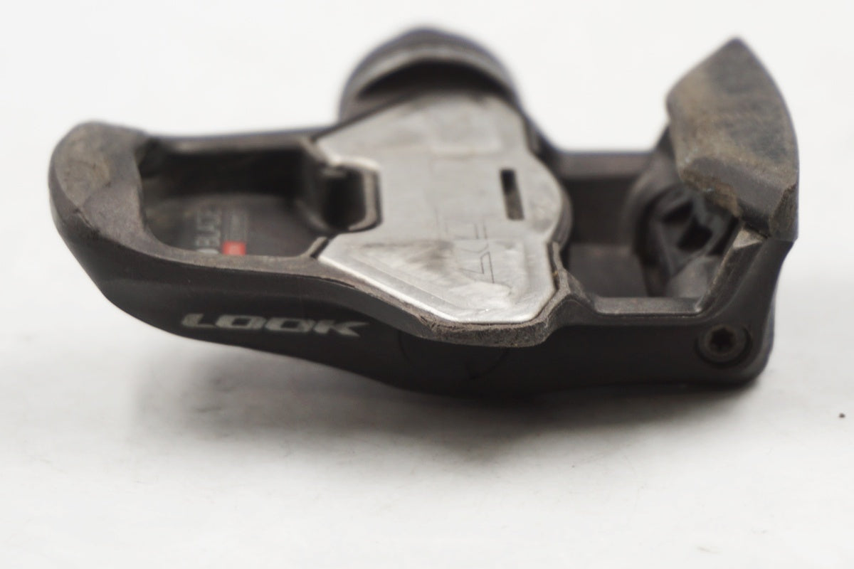 LOOK 「ルック」 KEO BLADE CARBON CERAMIC ペダル / 奈良店