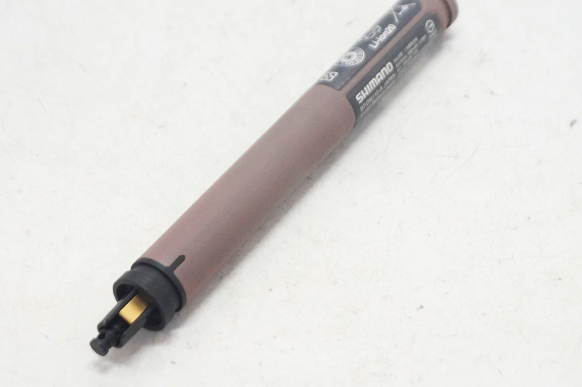 SHIMANO 「シマノ」 BT-DN110-A バッテリー / 大阪門真店